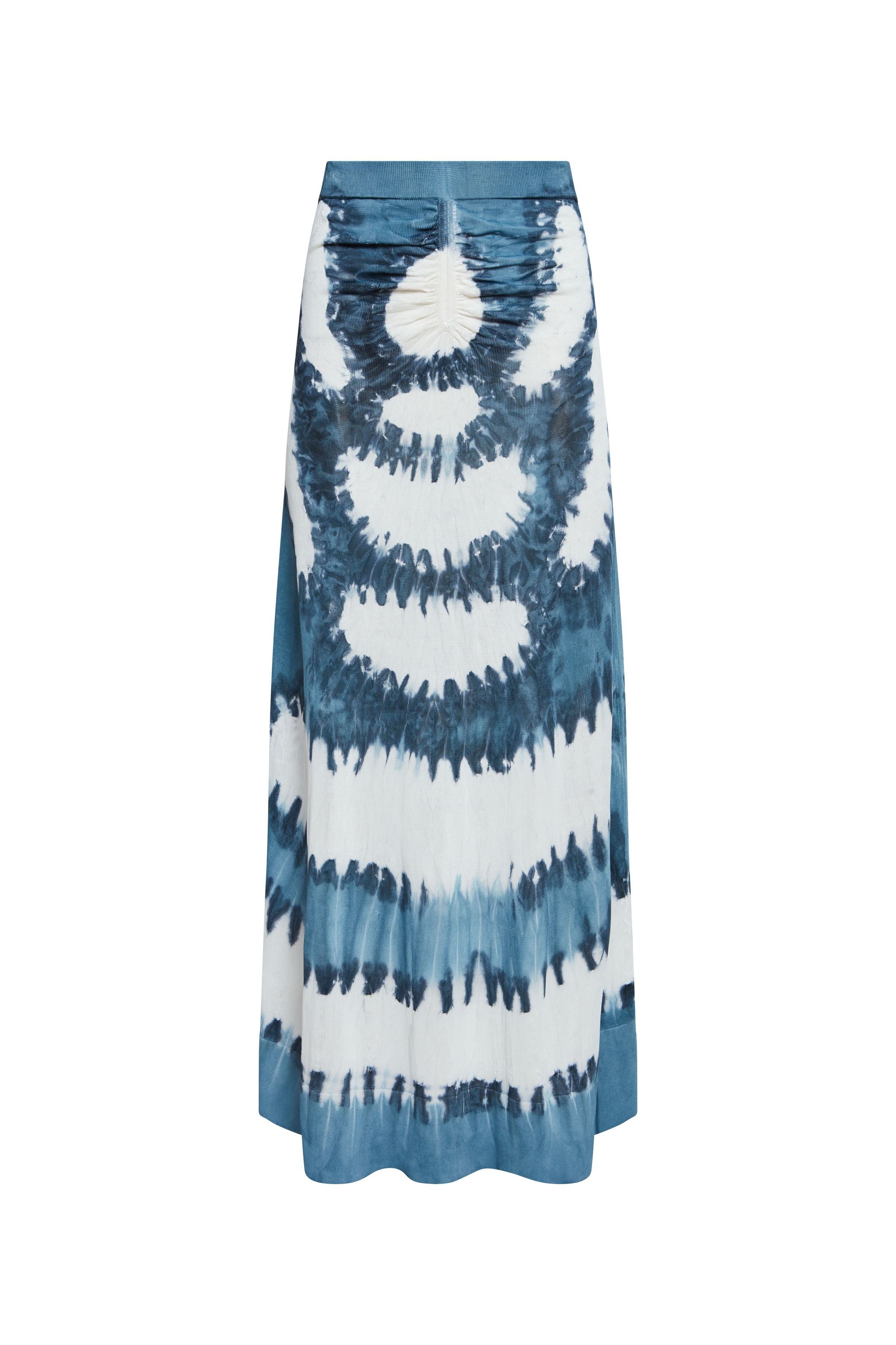 'ARROYO' SKIRT - 1