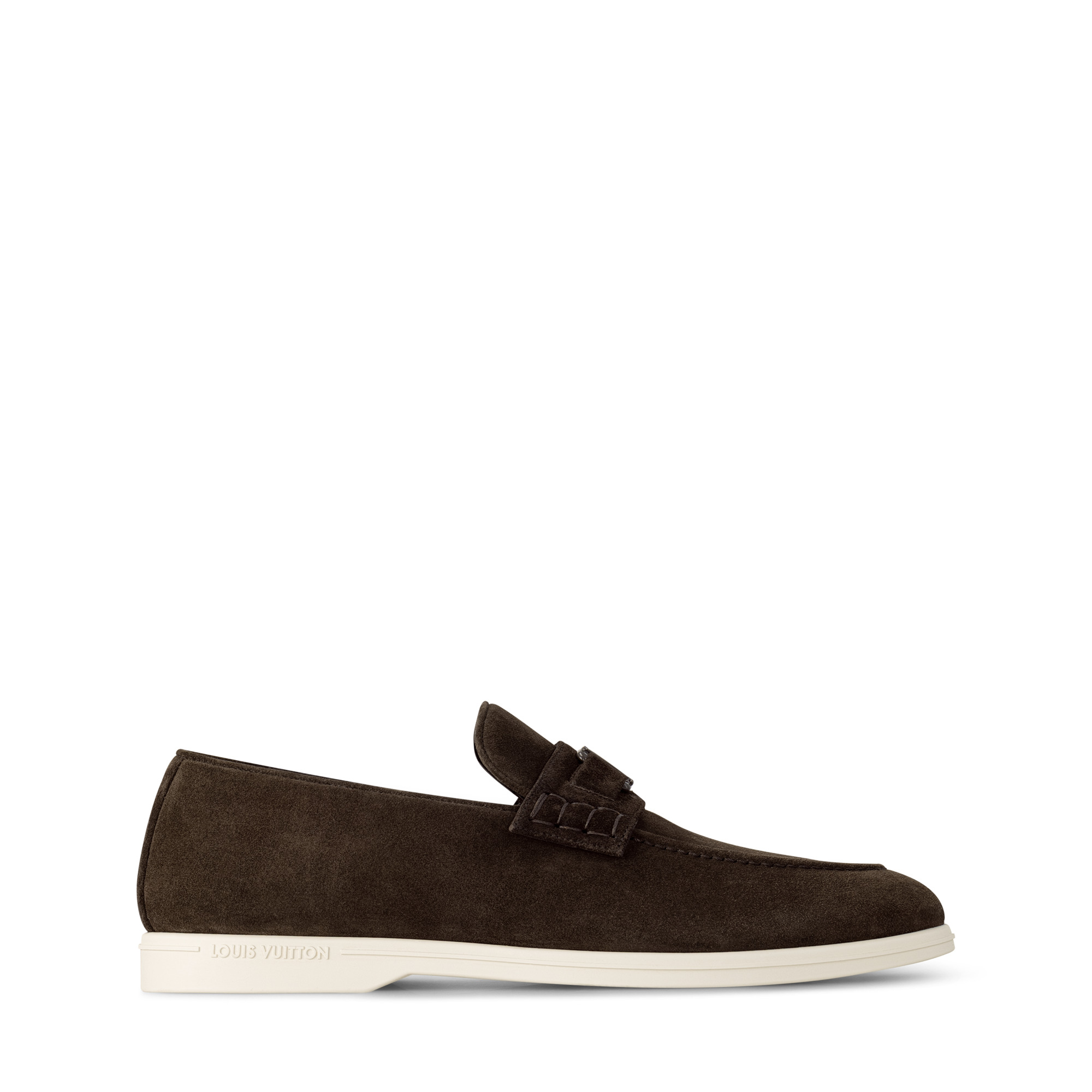 Estate Loafer - 2