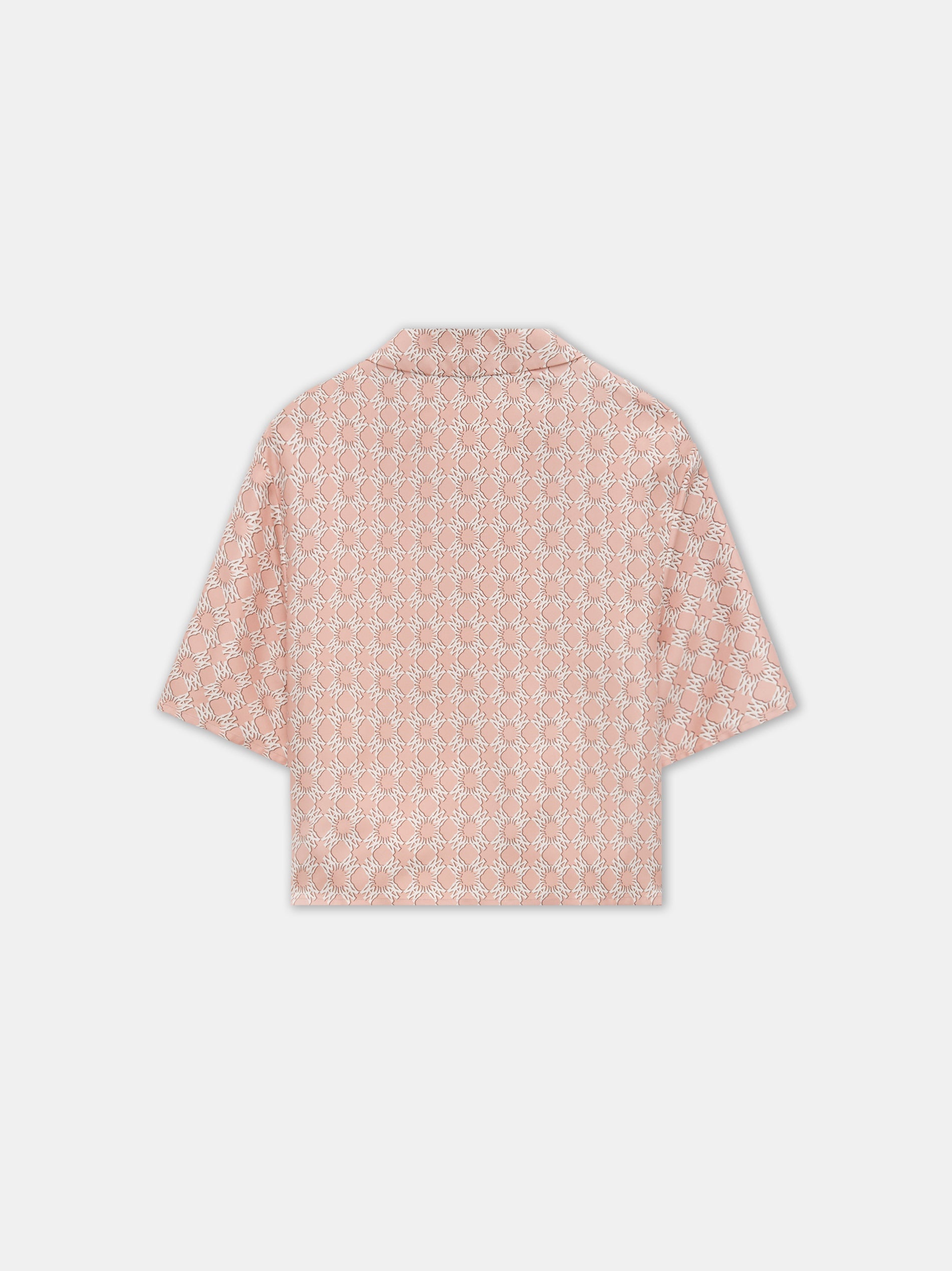 WOMEN'S MA QUAD SHIRT - 2