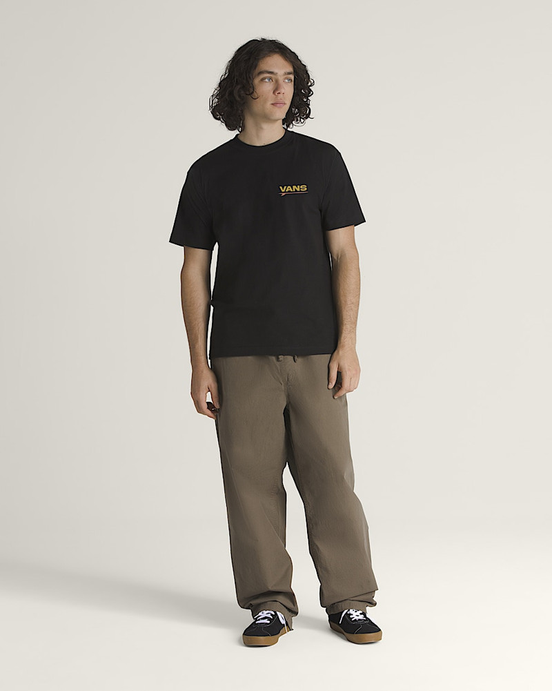 Spring T-Shirt 4