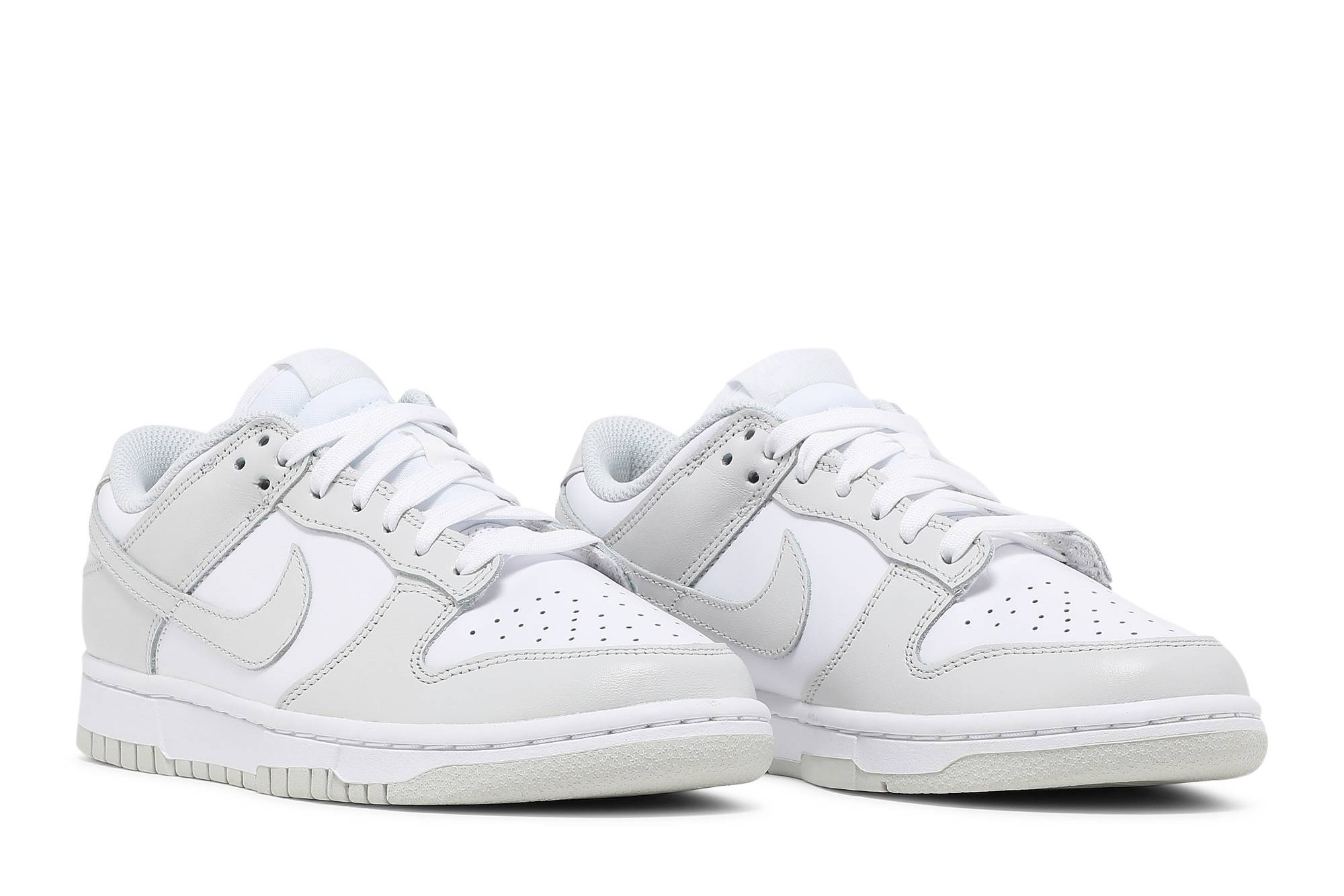 Wmns Dunk Low 'Photon Dust' - 8