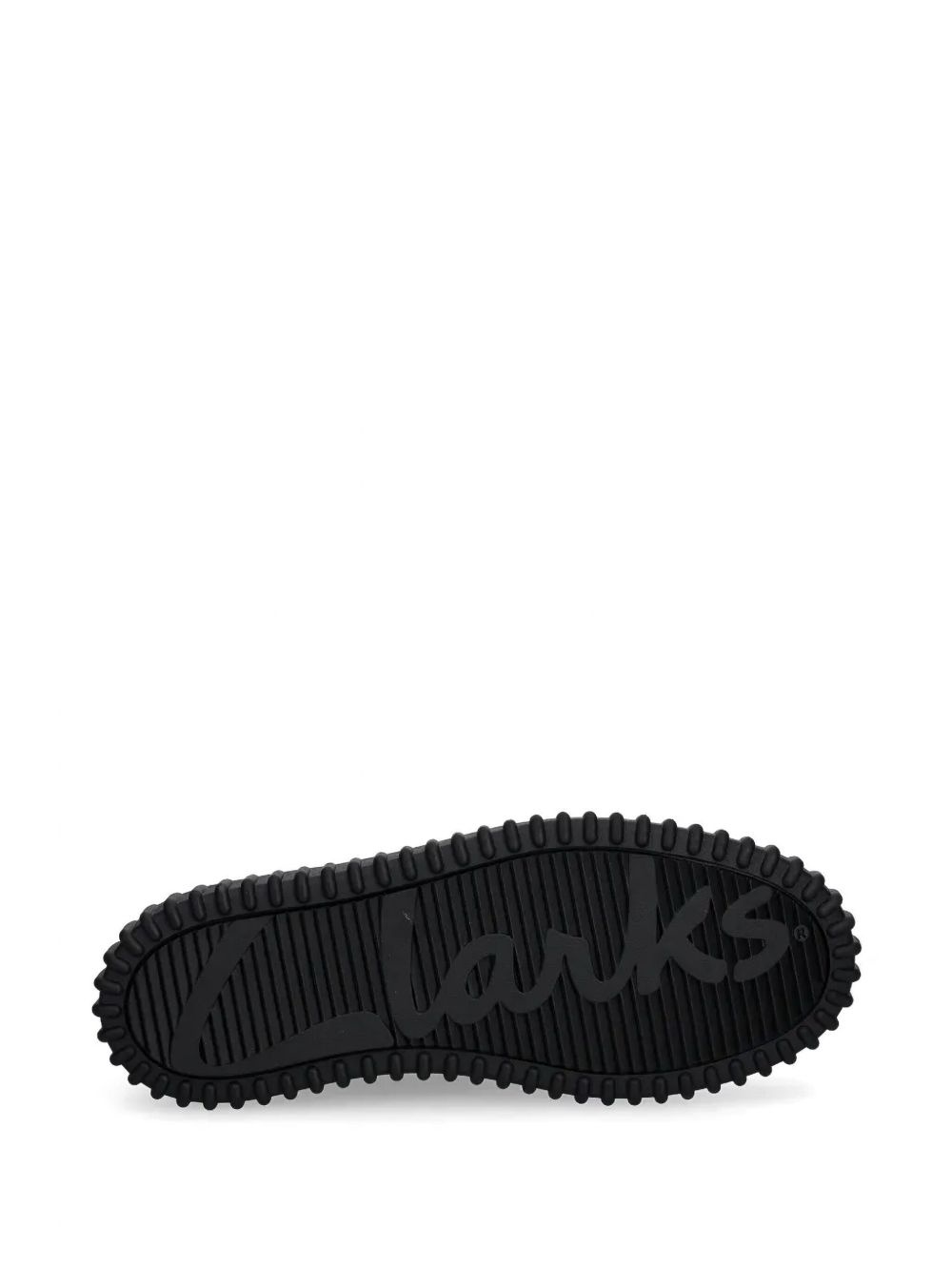Torhill shoes - 5