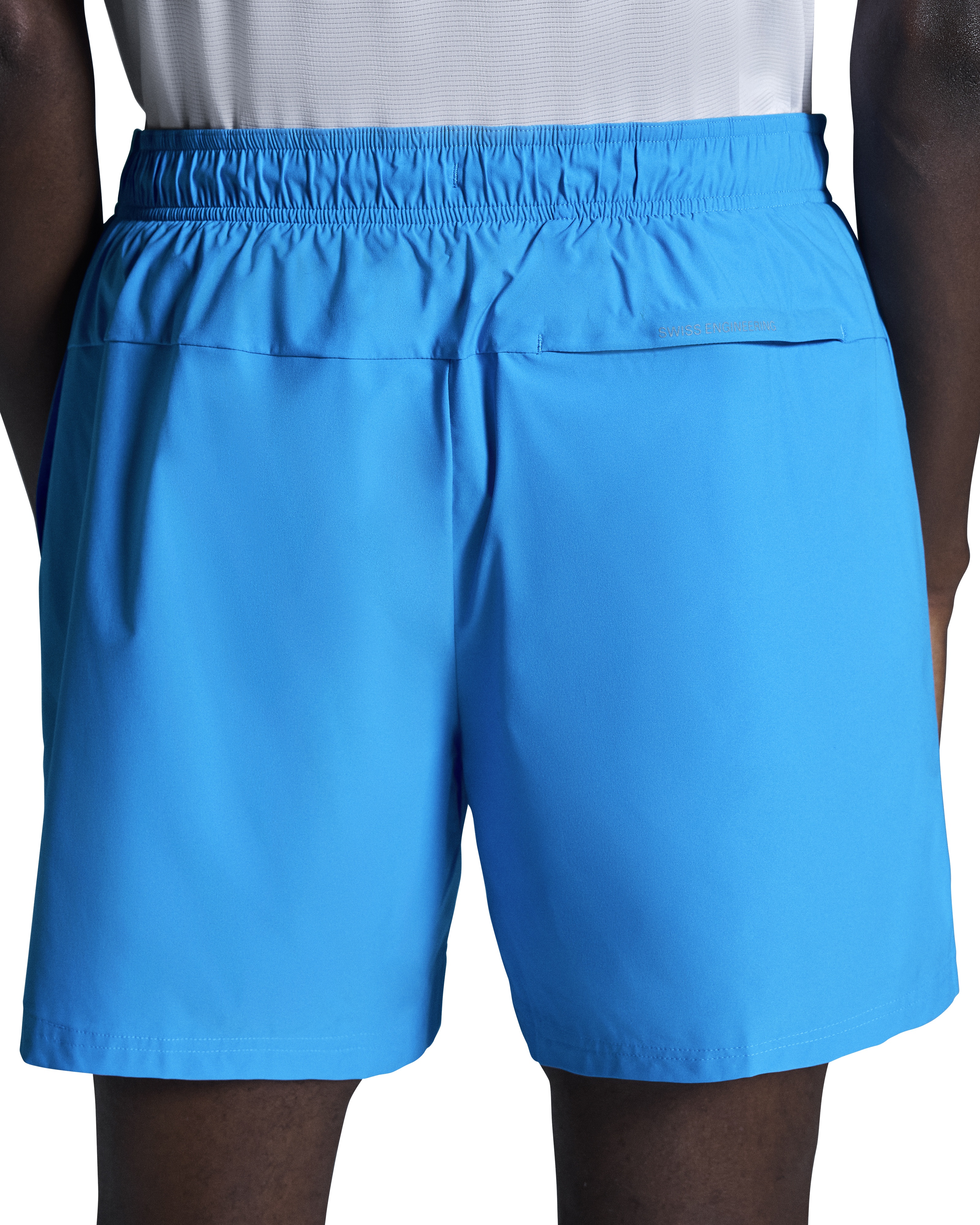 5" Core Shorts - 5
