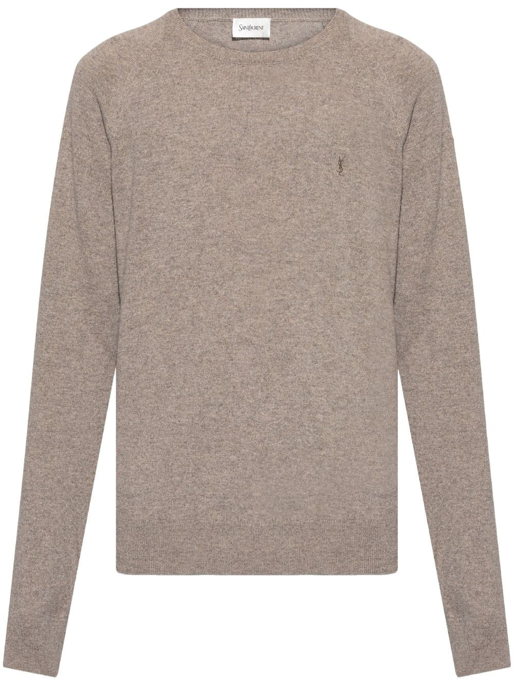 Saint Laurent Sweater - 1