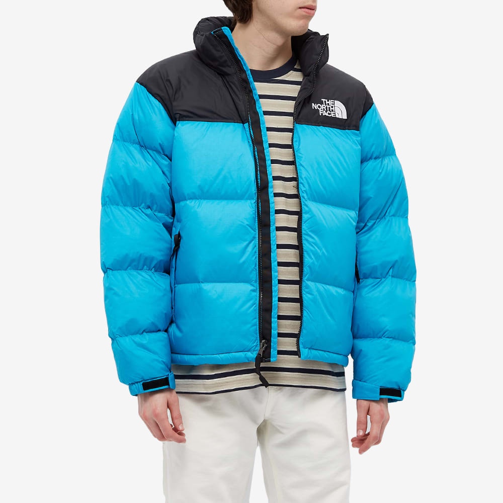 The North Face 1996 Retro Nuptse Jacket - 6