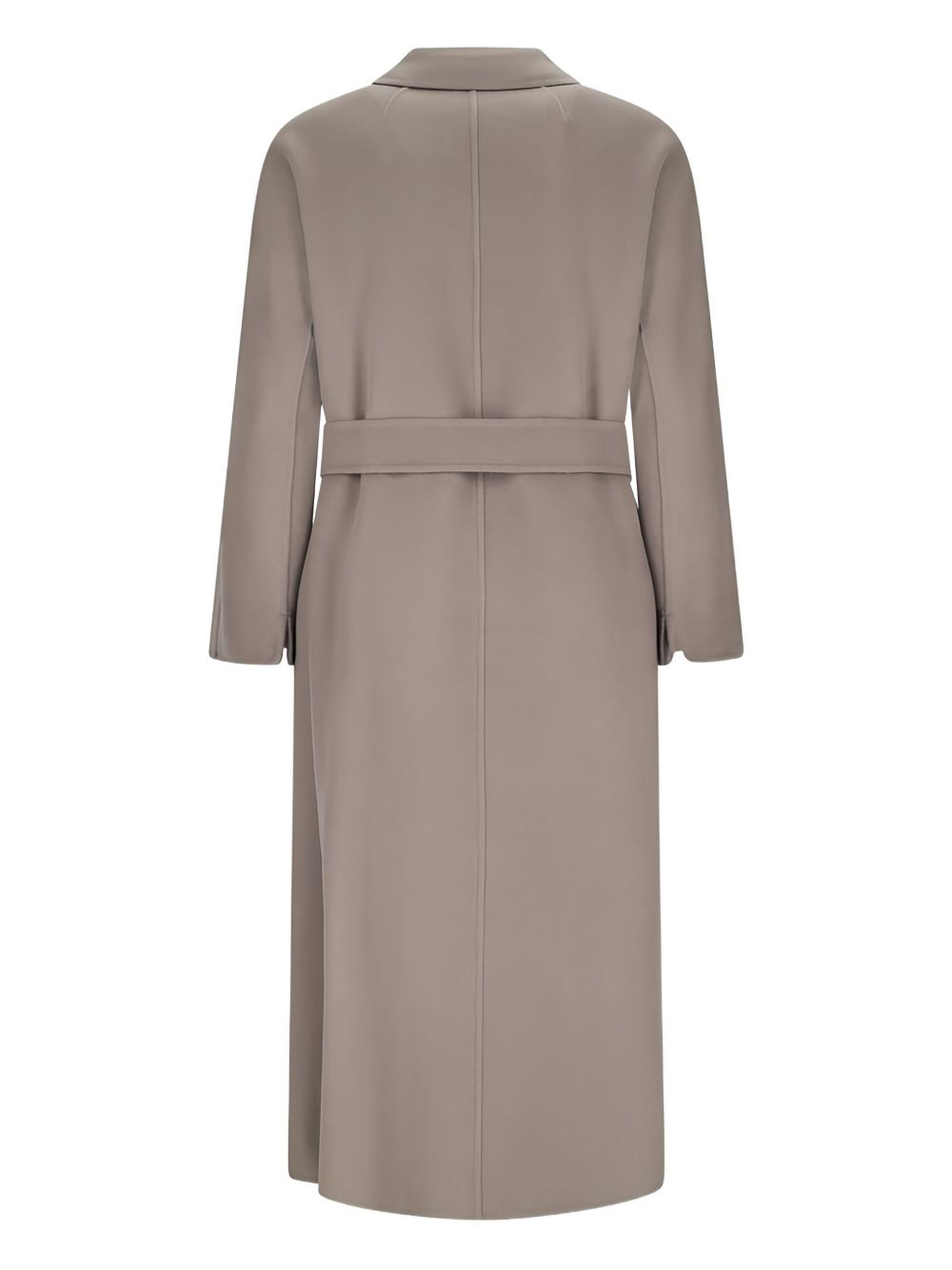 S Max Mara Coat - 2