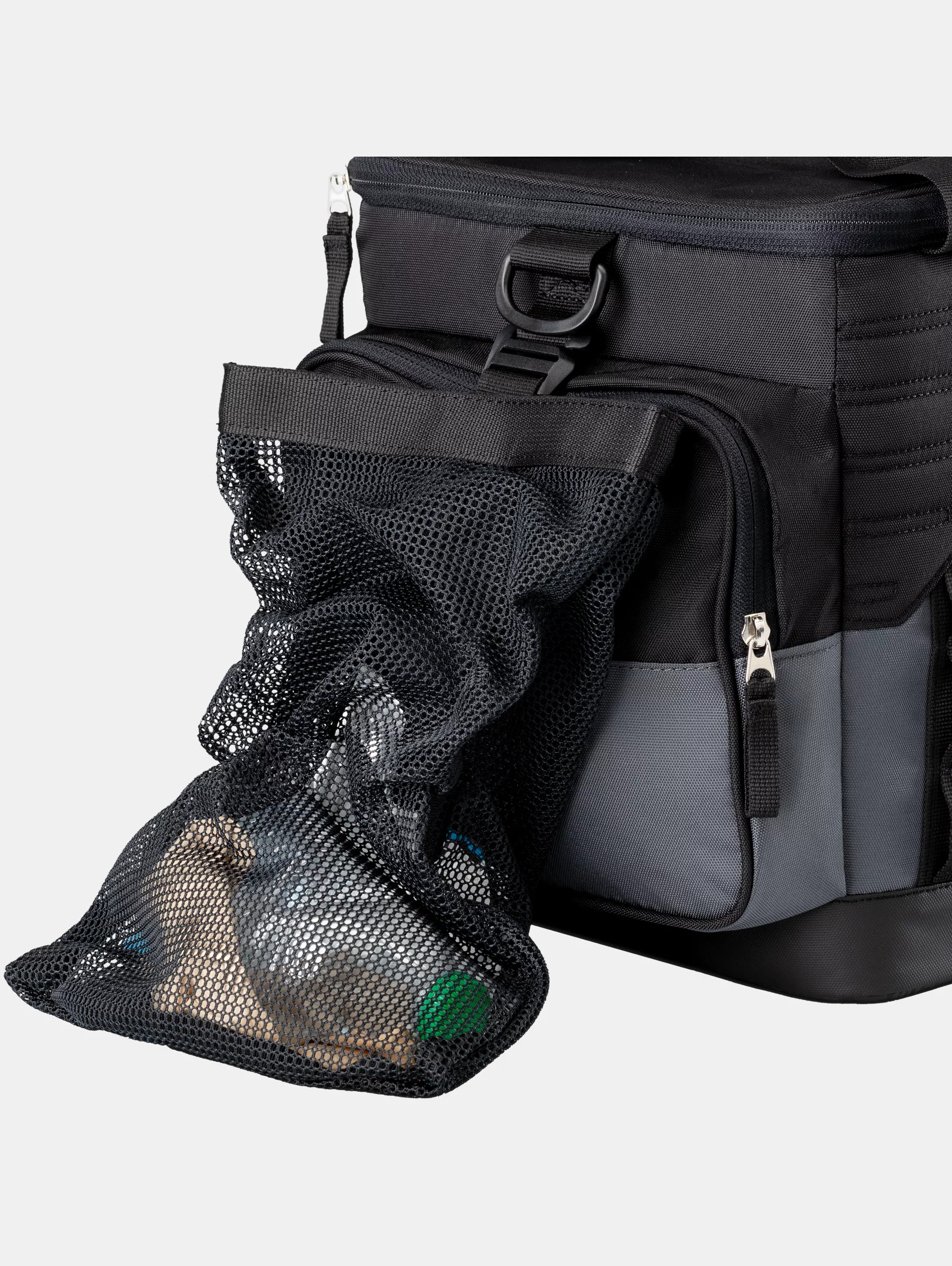 UA 24-Can Sideline Soft Cooler - 4