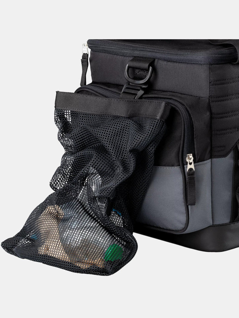 UA 24-Can Sideline Soft Cooler 4