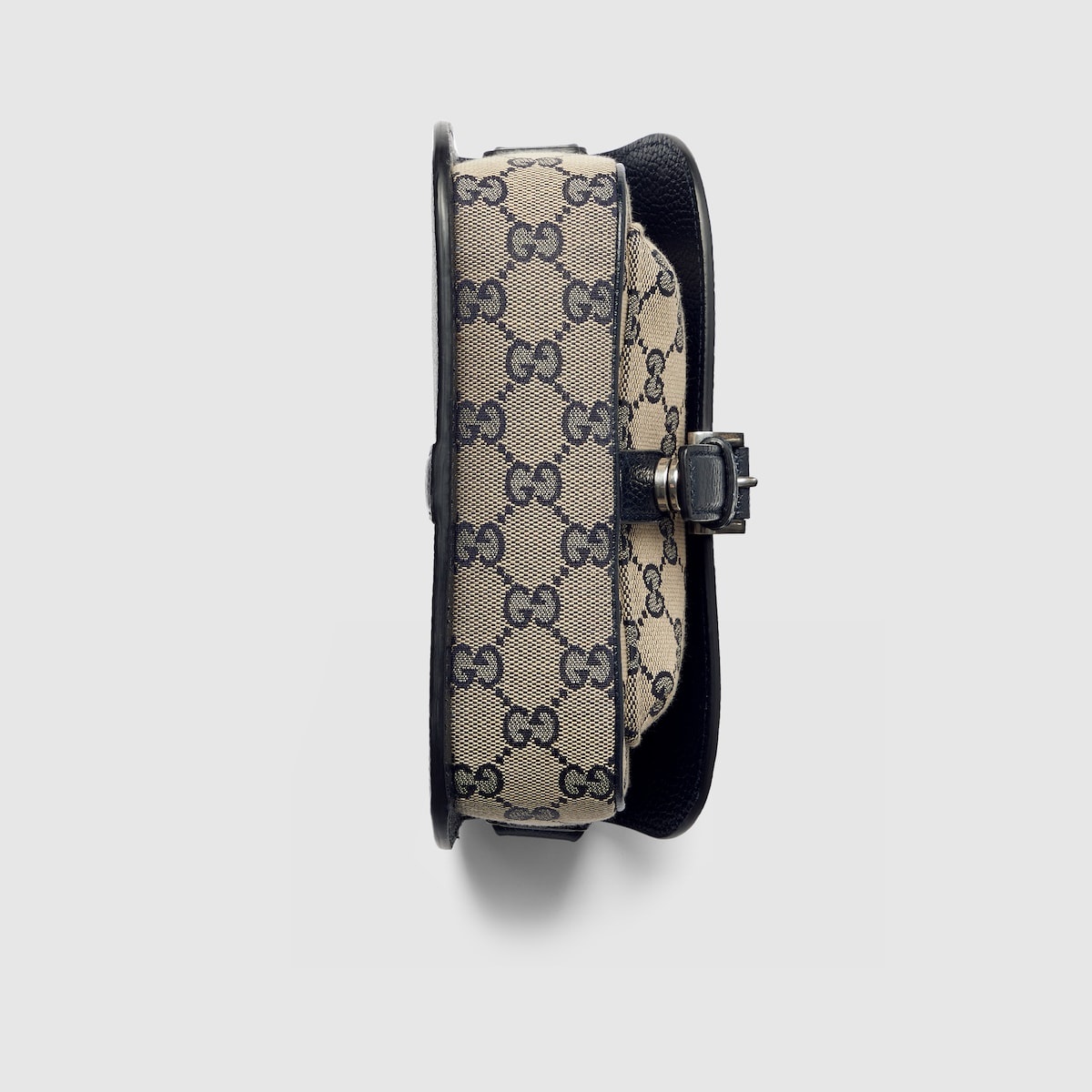 GG super mini bag - 11