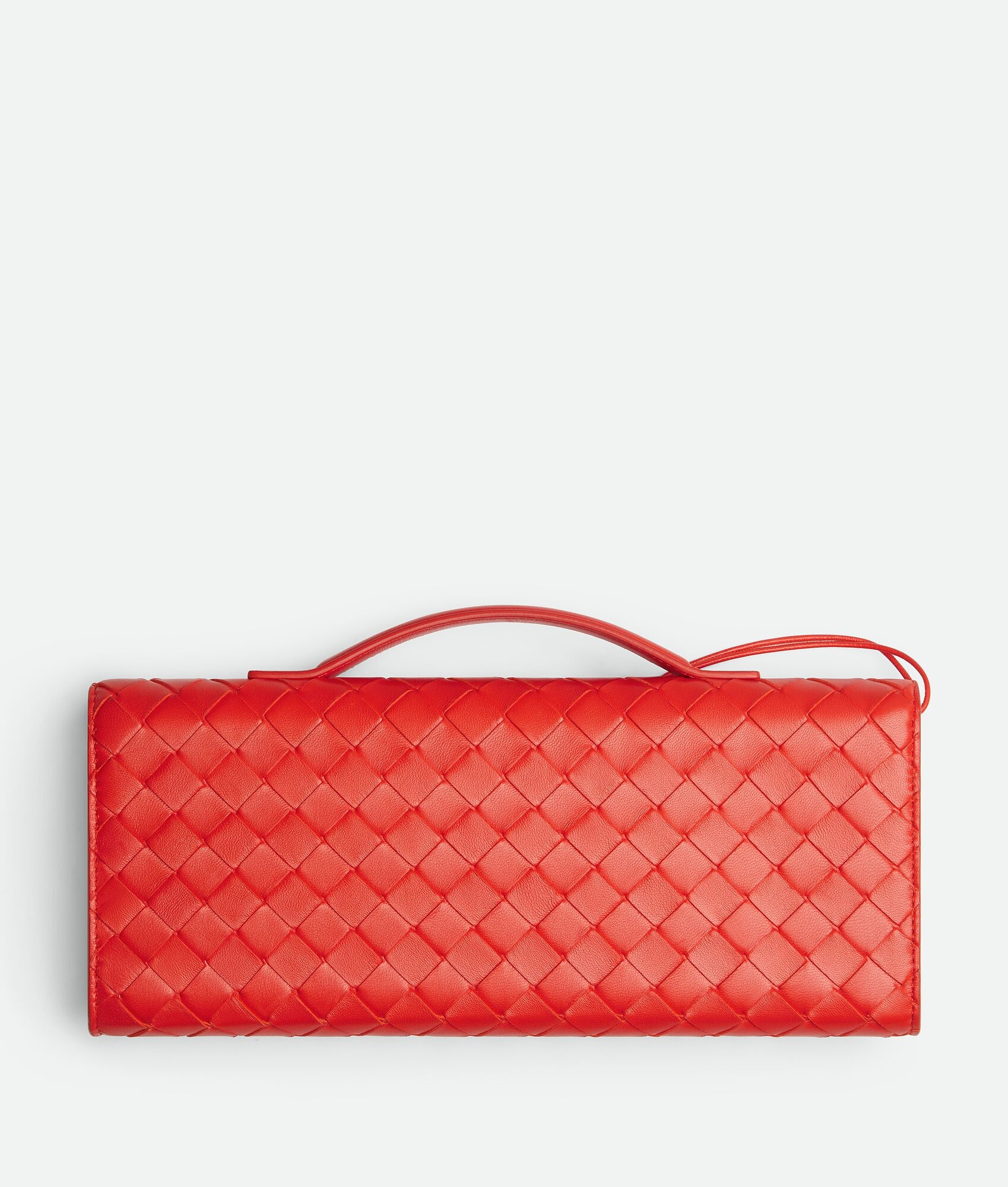 Andiamo Clutch - 4