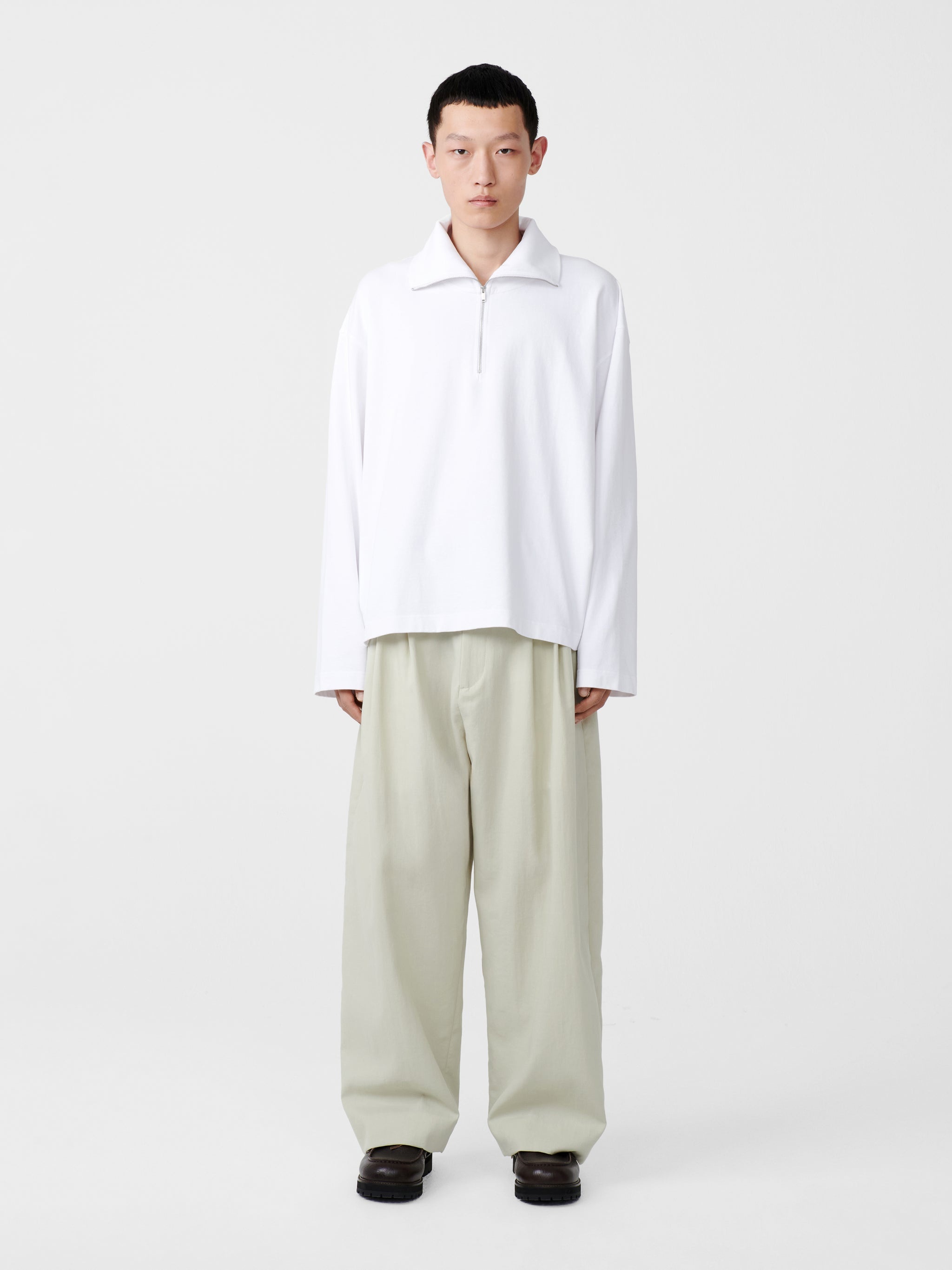 Stoll Jersey - 4