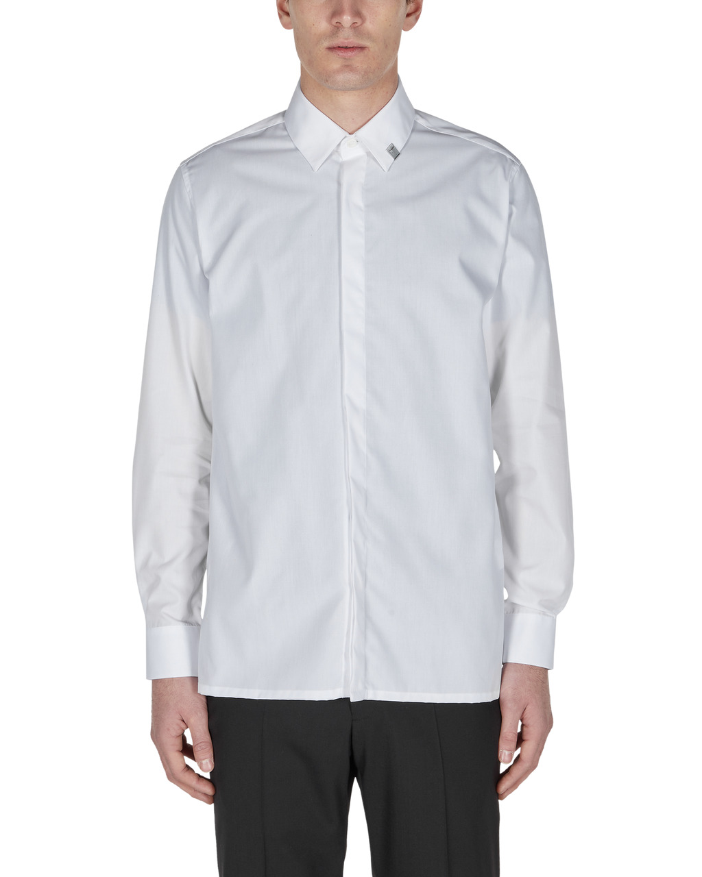 FORMAL SHIRT - 2
