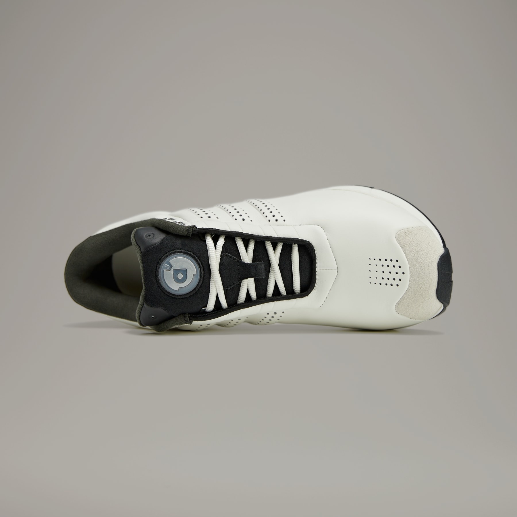 【Adidas コリア】 Y-3 A3 CONTROL adidas Y-3 A3 Control END. Emerald Men's - JP8806 - US