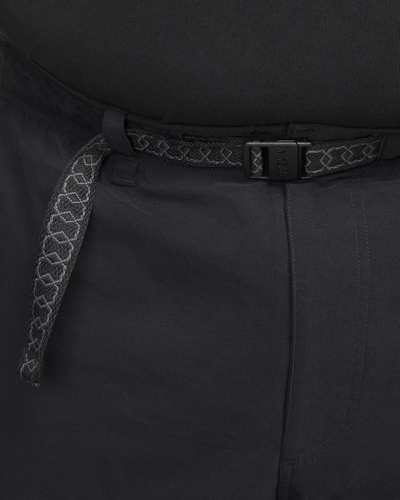 Nike SB Kearny Cargo Skate Pants 12