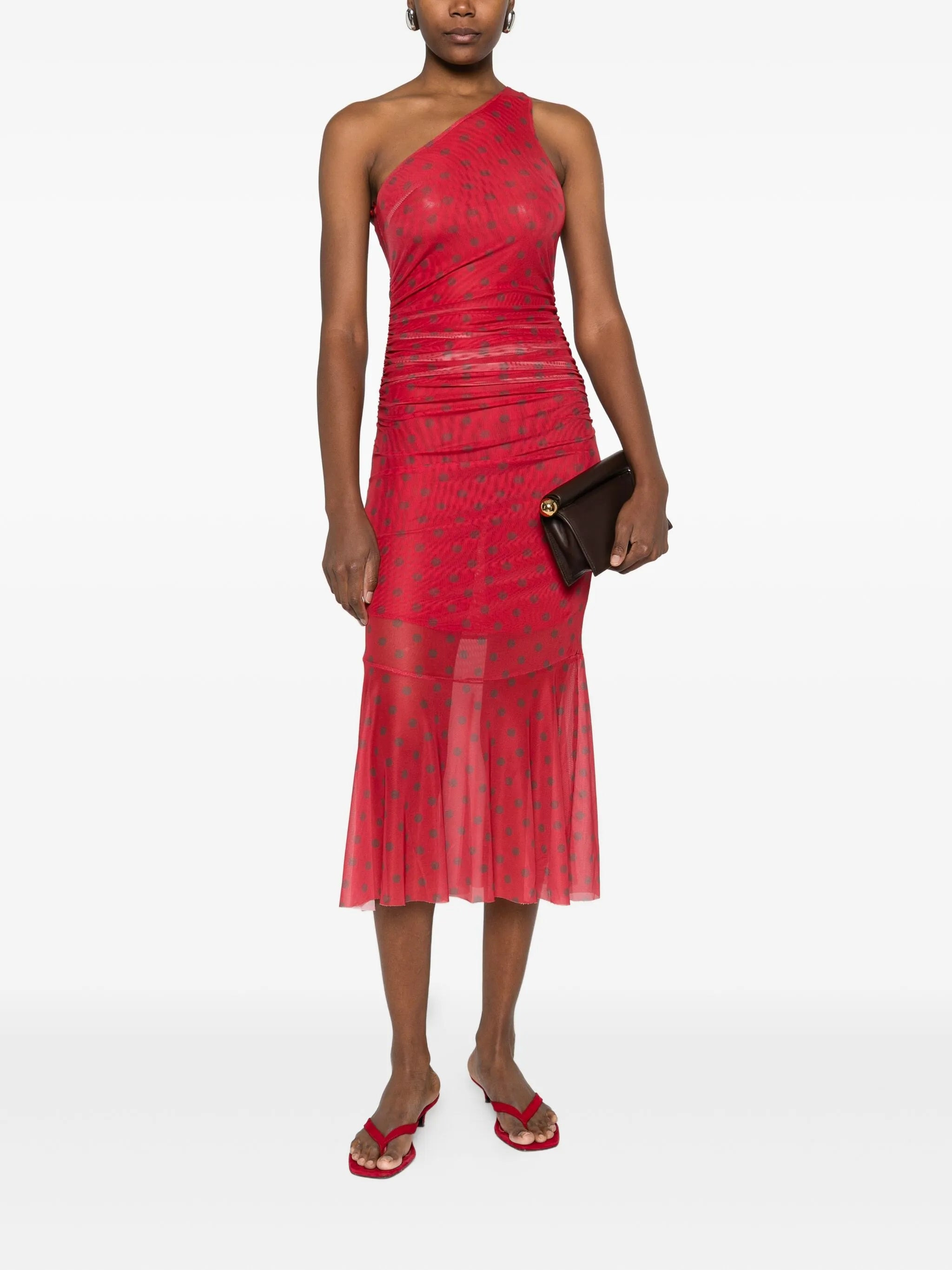 House Of Sunny Dresses - 3