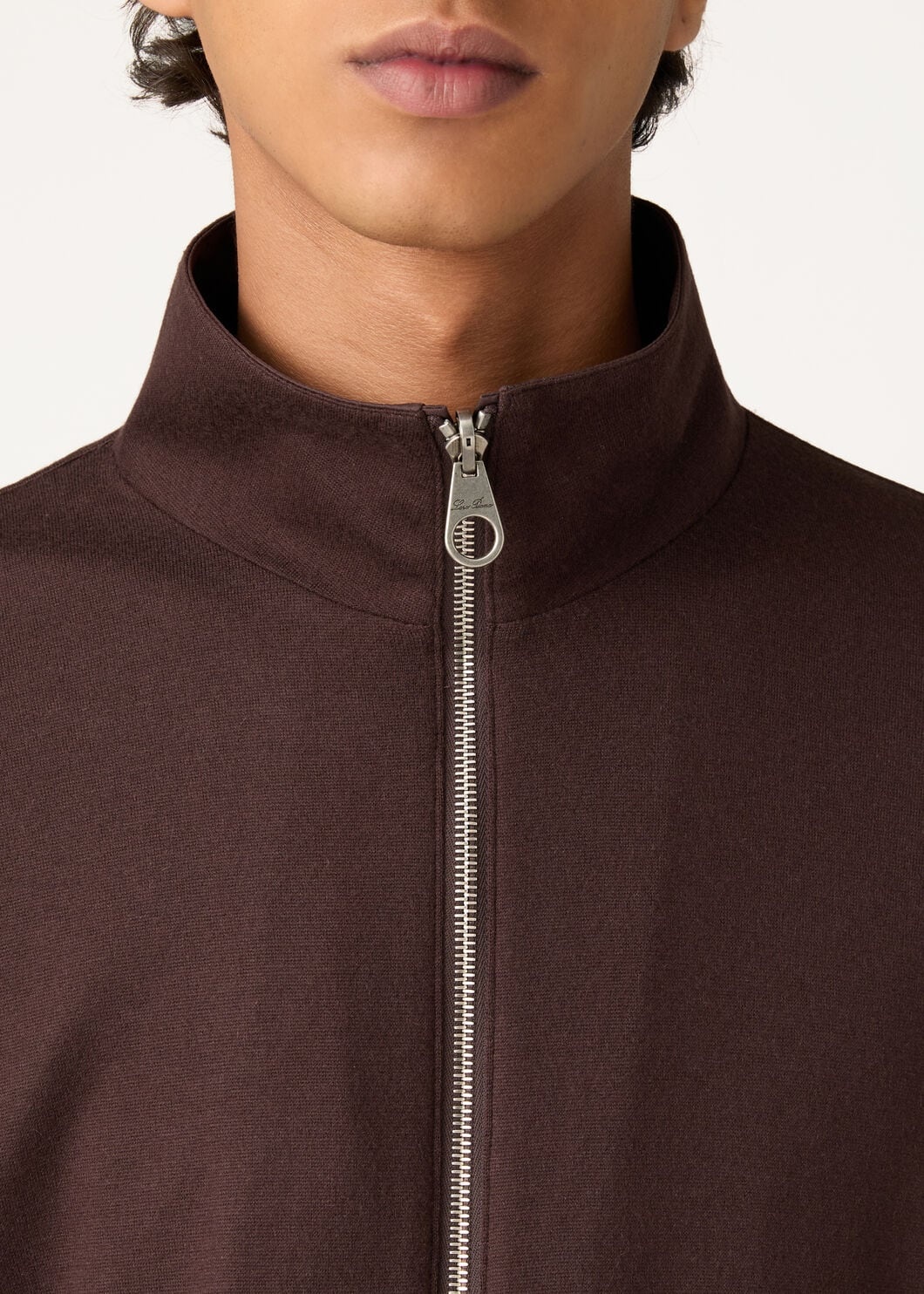 LP Bomber - 3