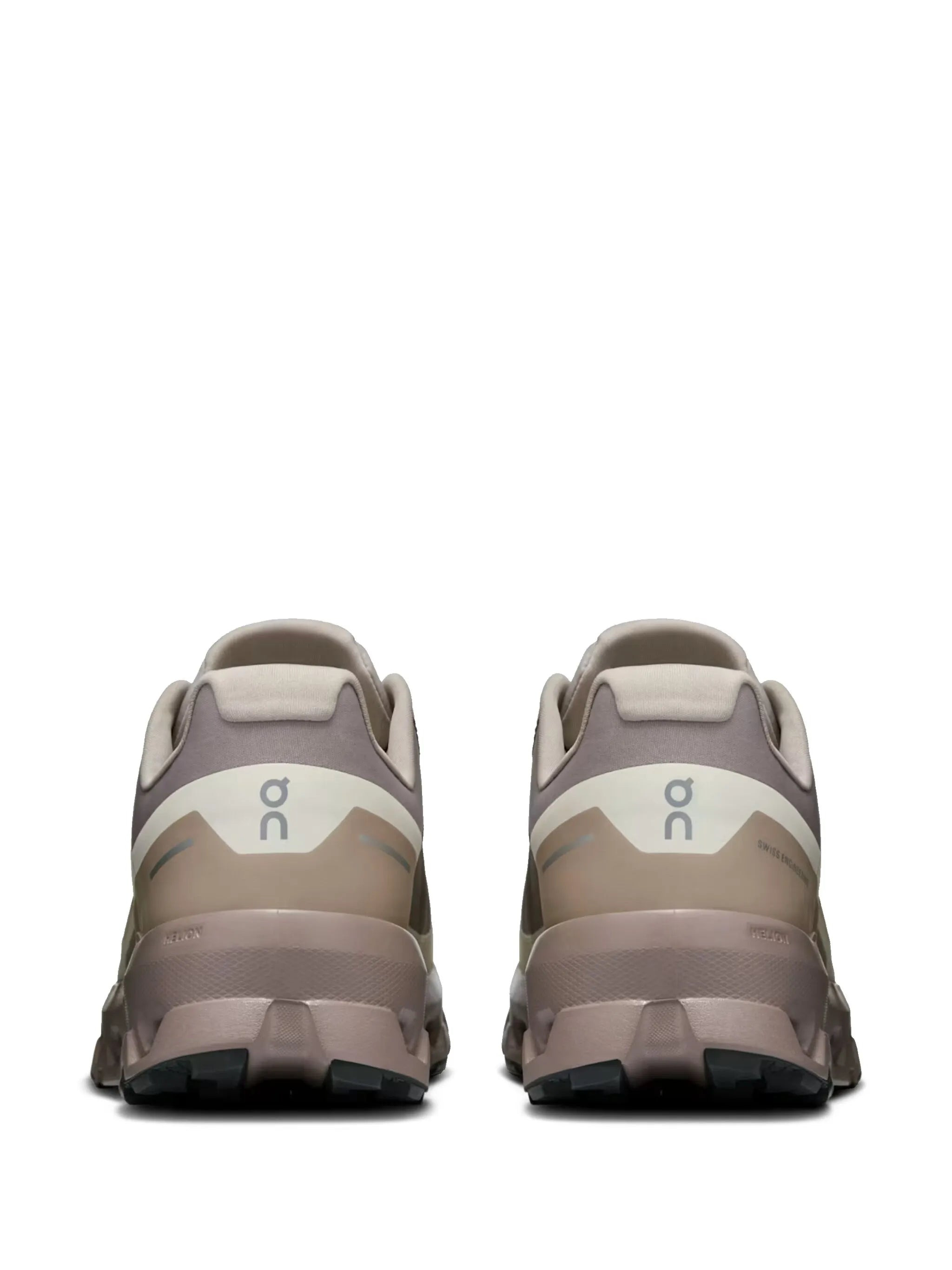On Running Cloudvista 2 Sneakers - 6