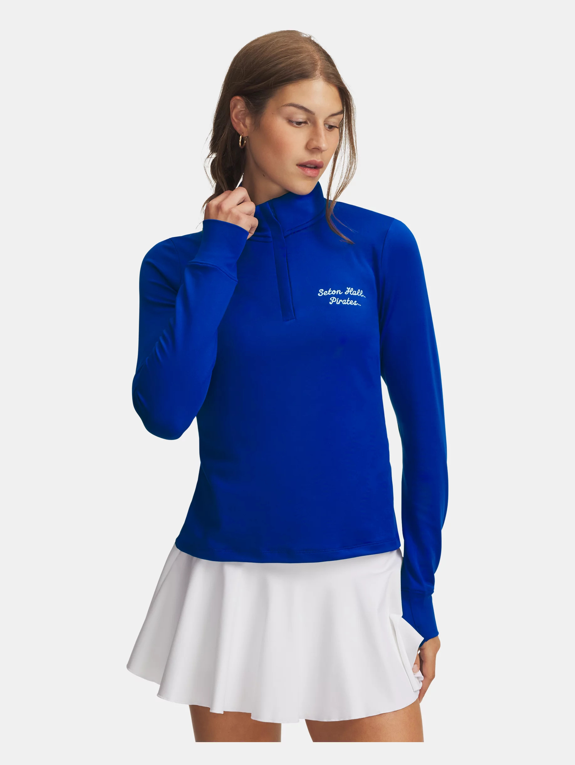 UA Motion Collegiate - 2