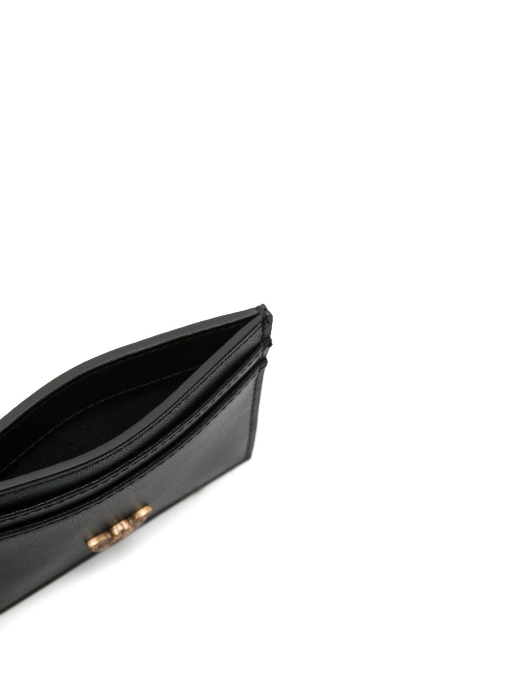 leather card holder - 3