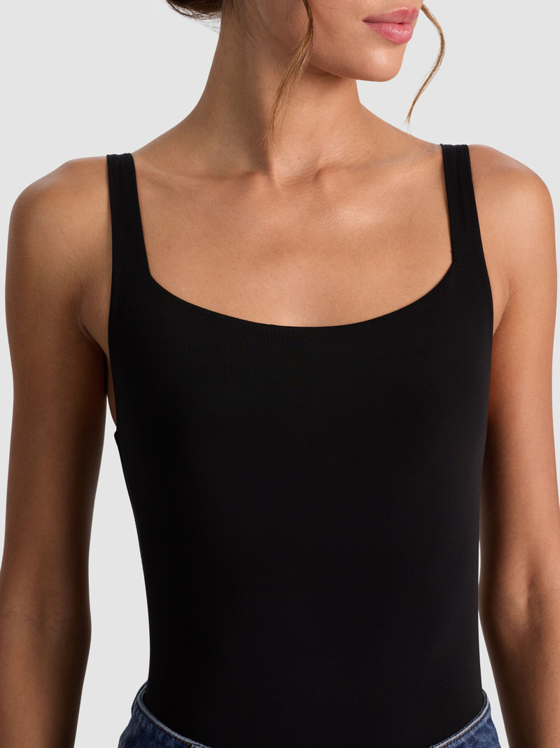 ANNIKA BODYSUIT 5