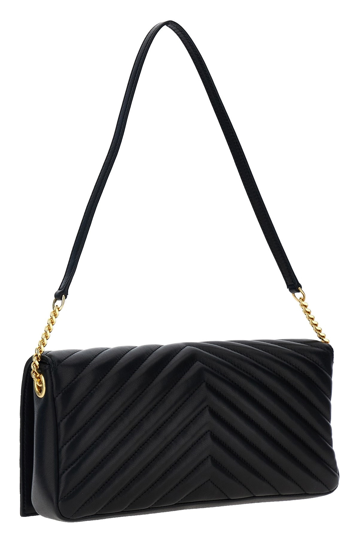 'Kate 99' shoulder bag - 3