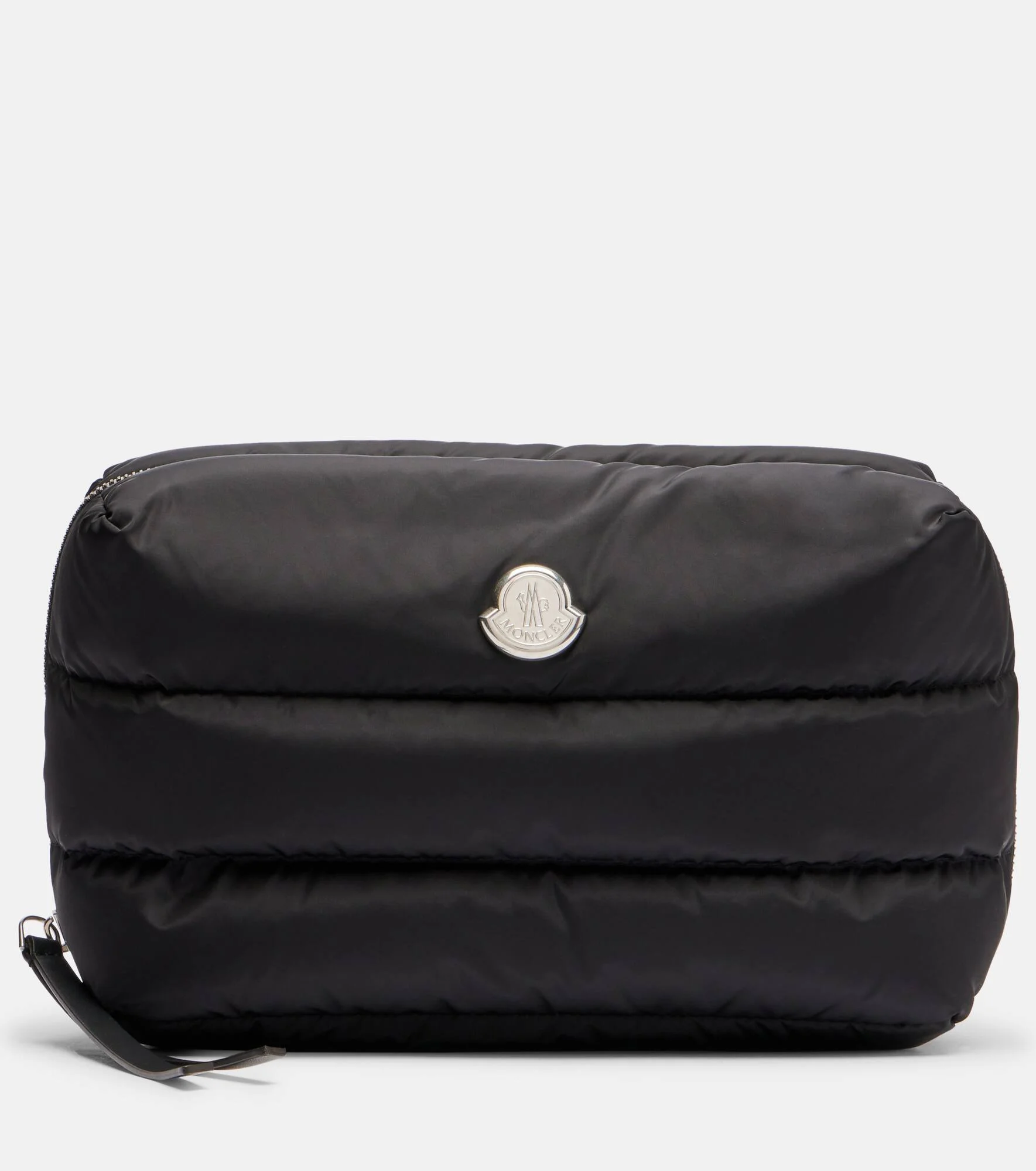 Caradoc makeup bag - 1