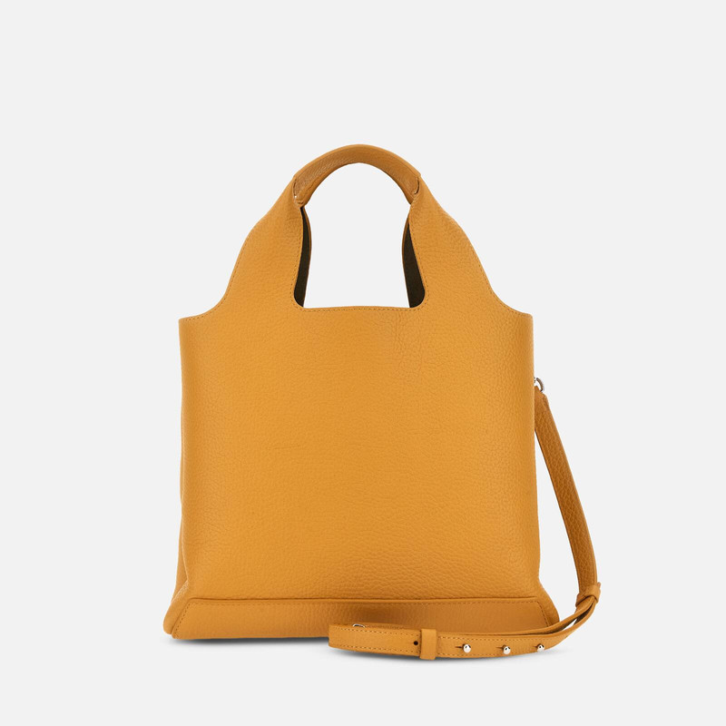 Shopping Bag 4