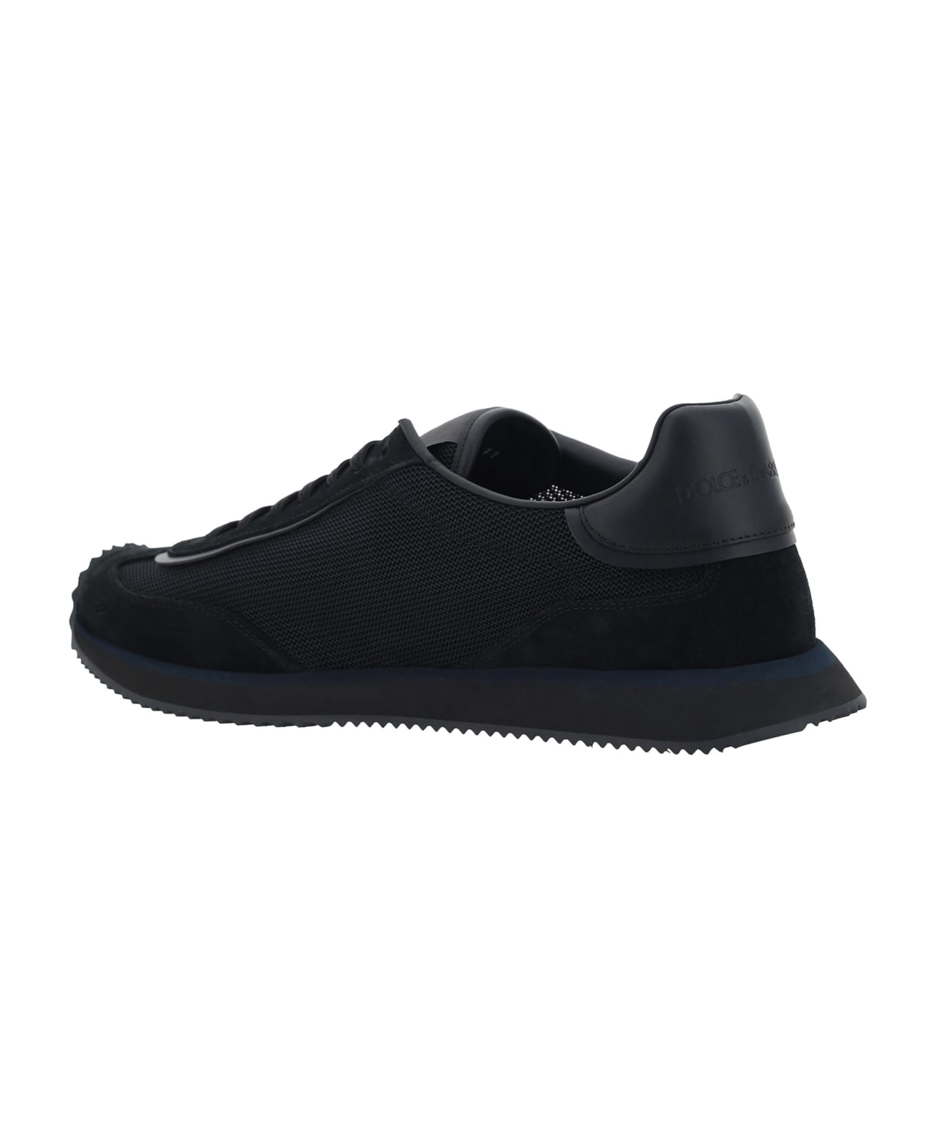 Sneakers - 3