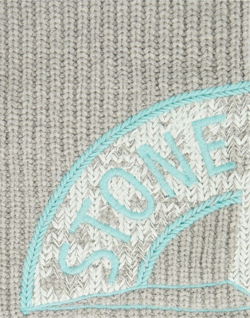 N11C6 DUST MELANGE 3