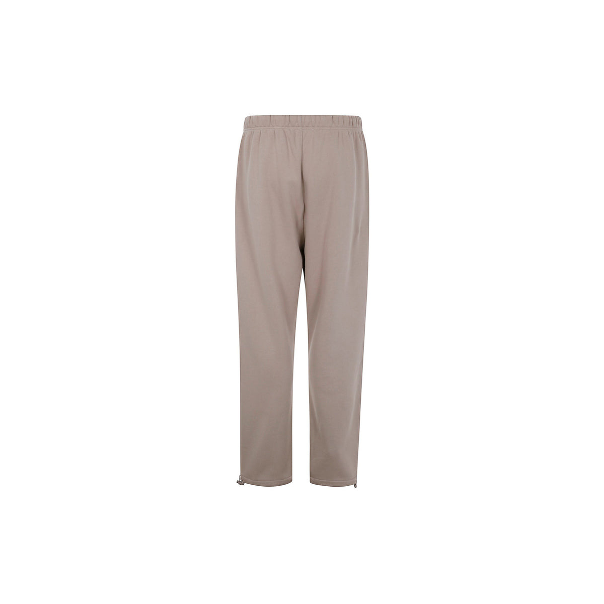 RELAXED FLEECE SWEATPANTS (TIMBER) - 7