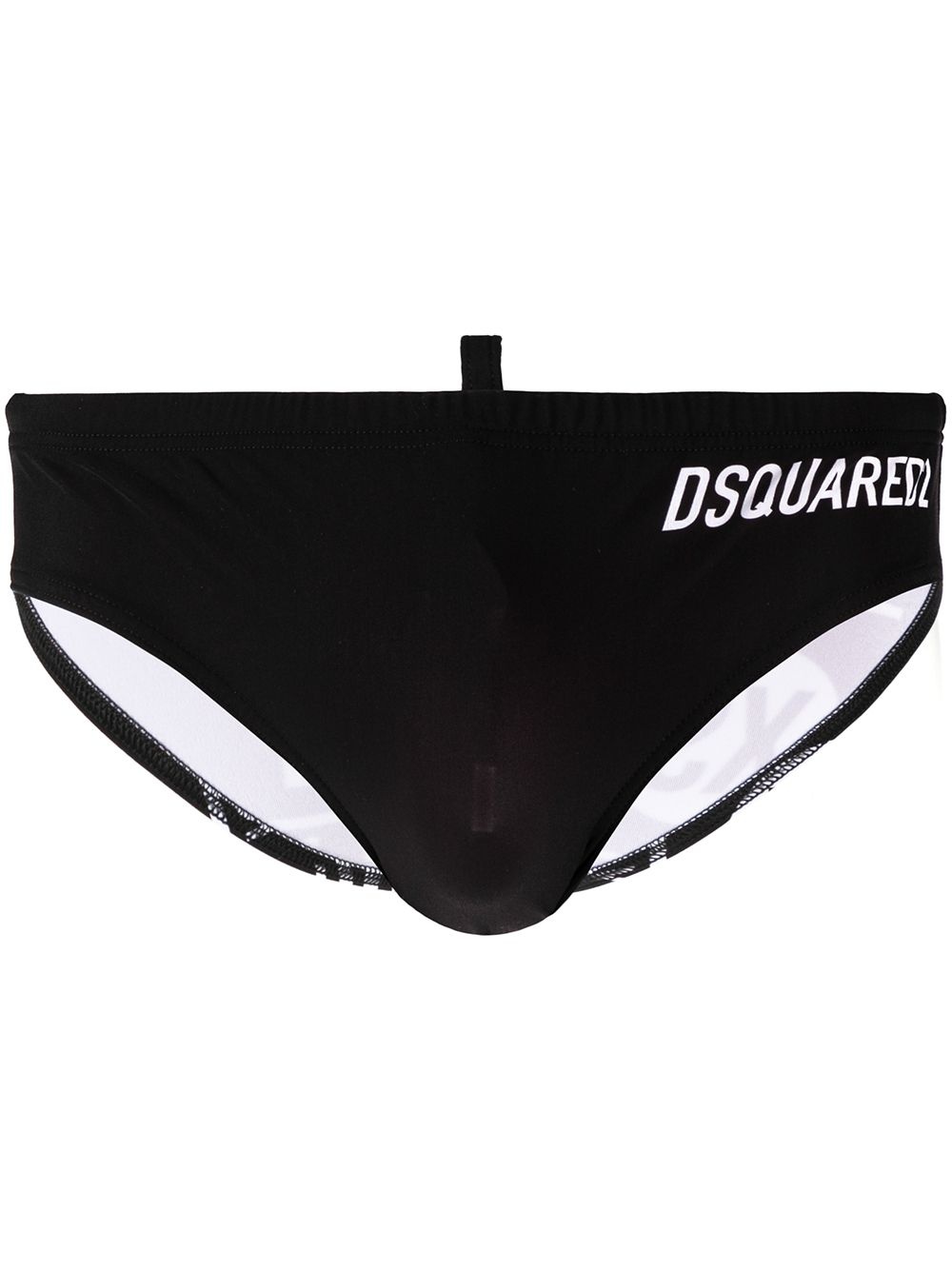 Dominate Sport swim briefs - 1