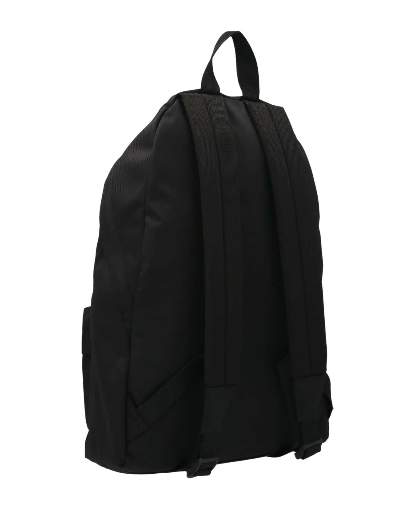 Backpack - 2
