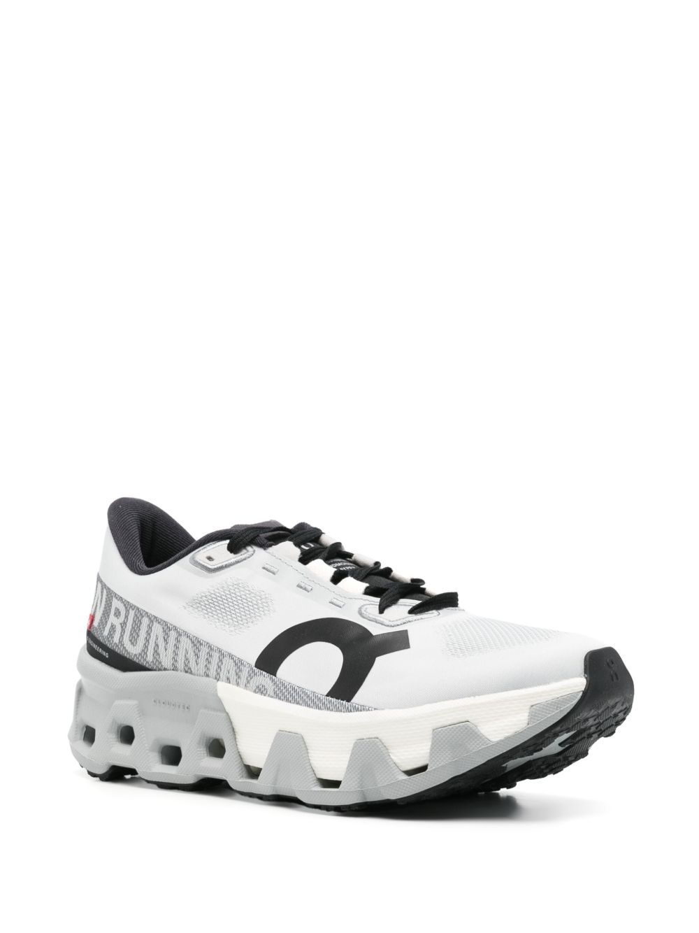 Cloudmonster Hyper sneakers - 2