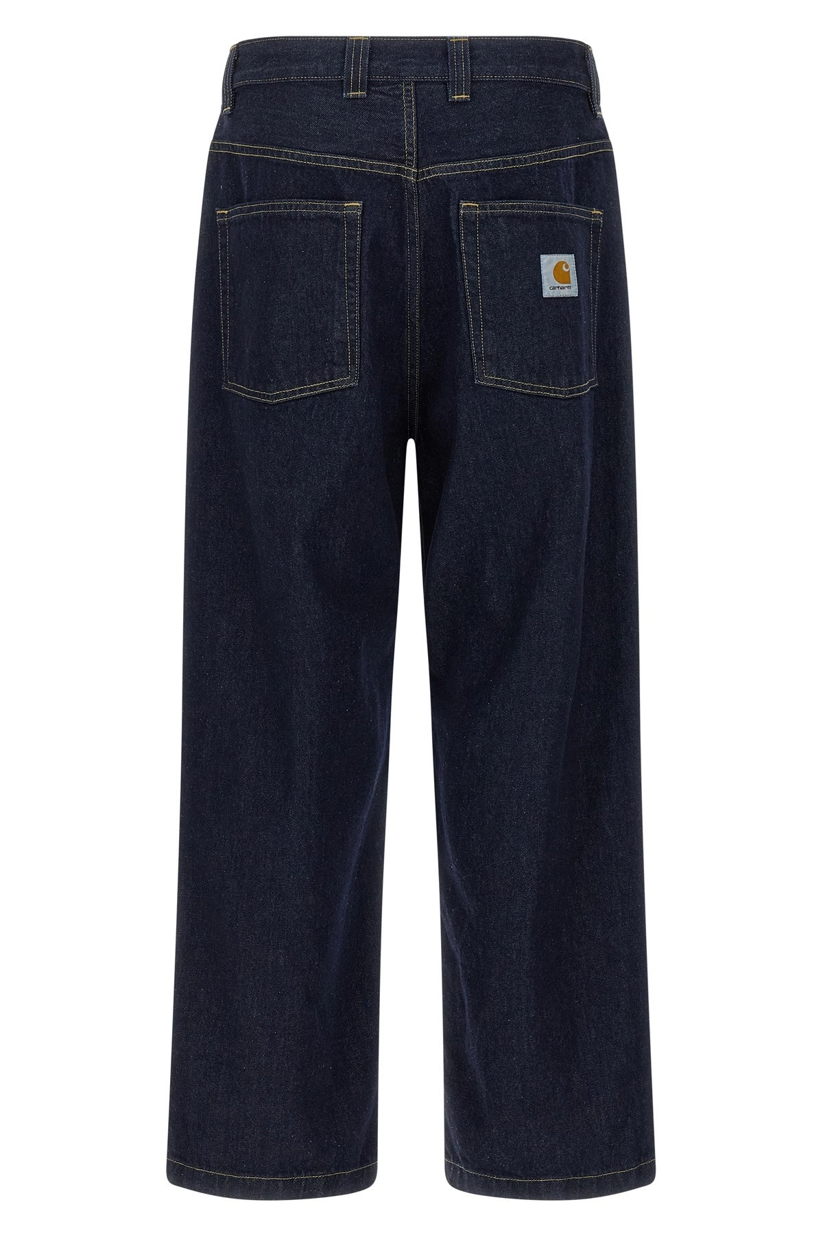'Brandon' jeans - 2