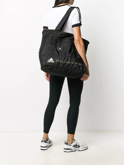 adidas medium tote bag outlook