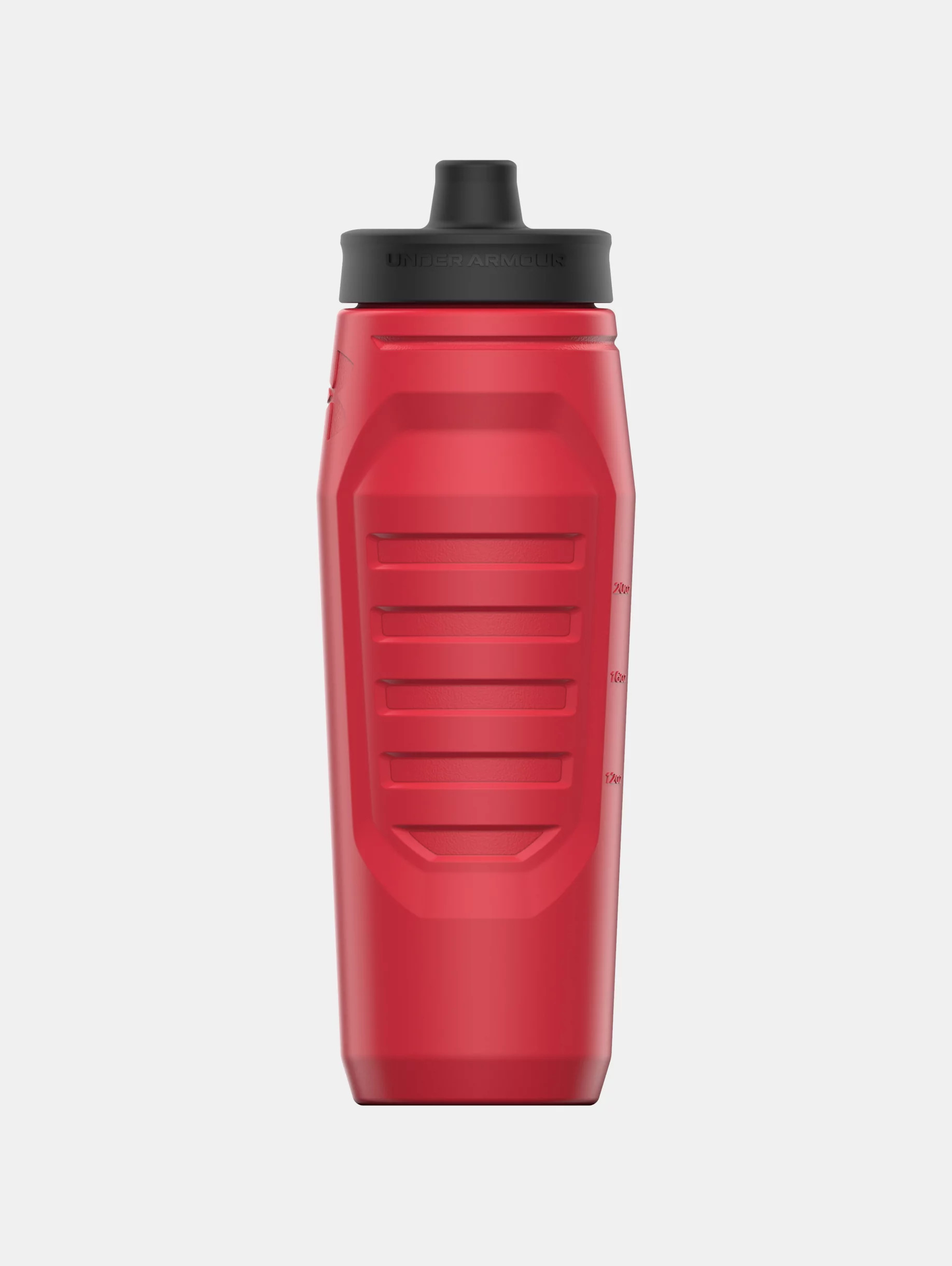 UA Sideline Squeeze 32 oz. Water Bottle - 4