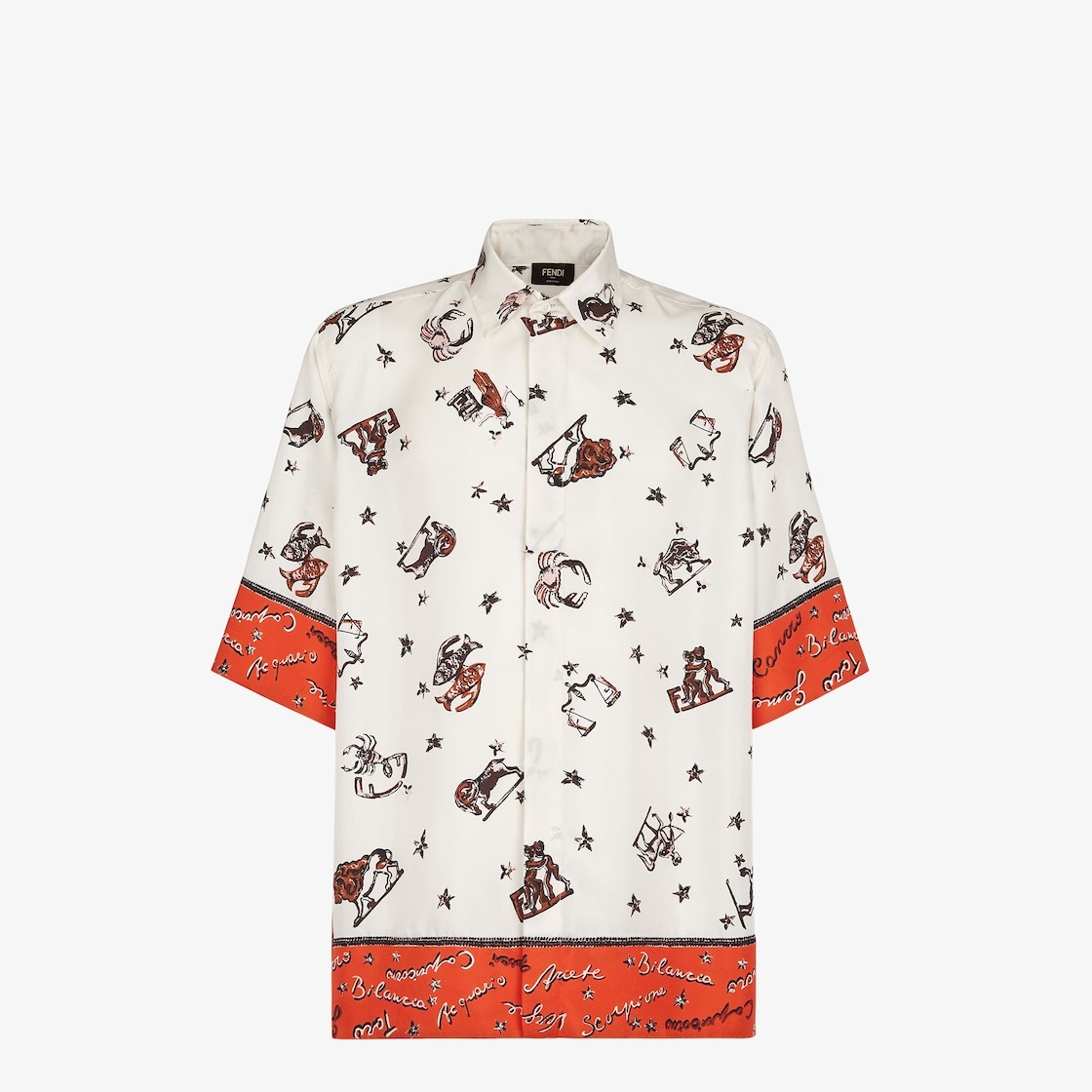 Shirt - 1