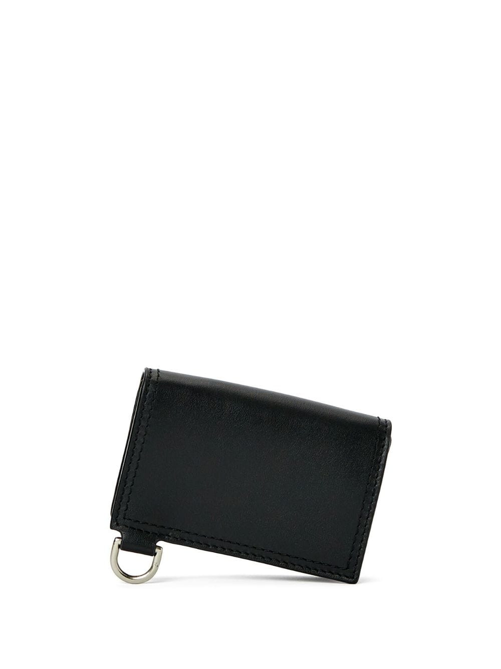 Le Porte Azur - 3