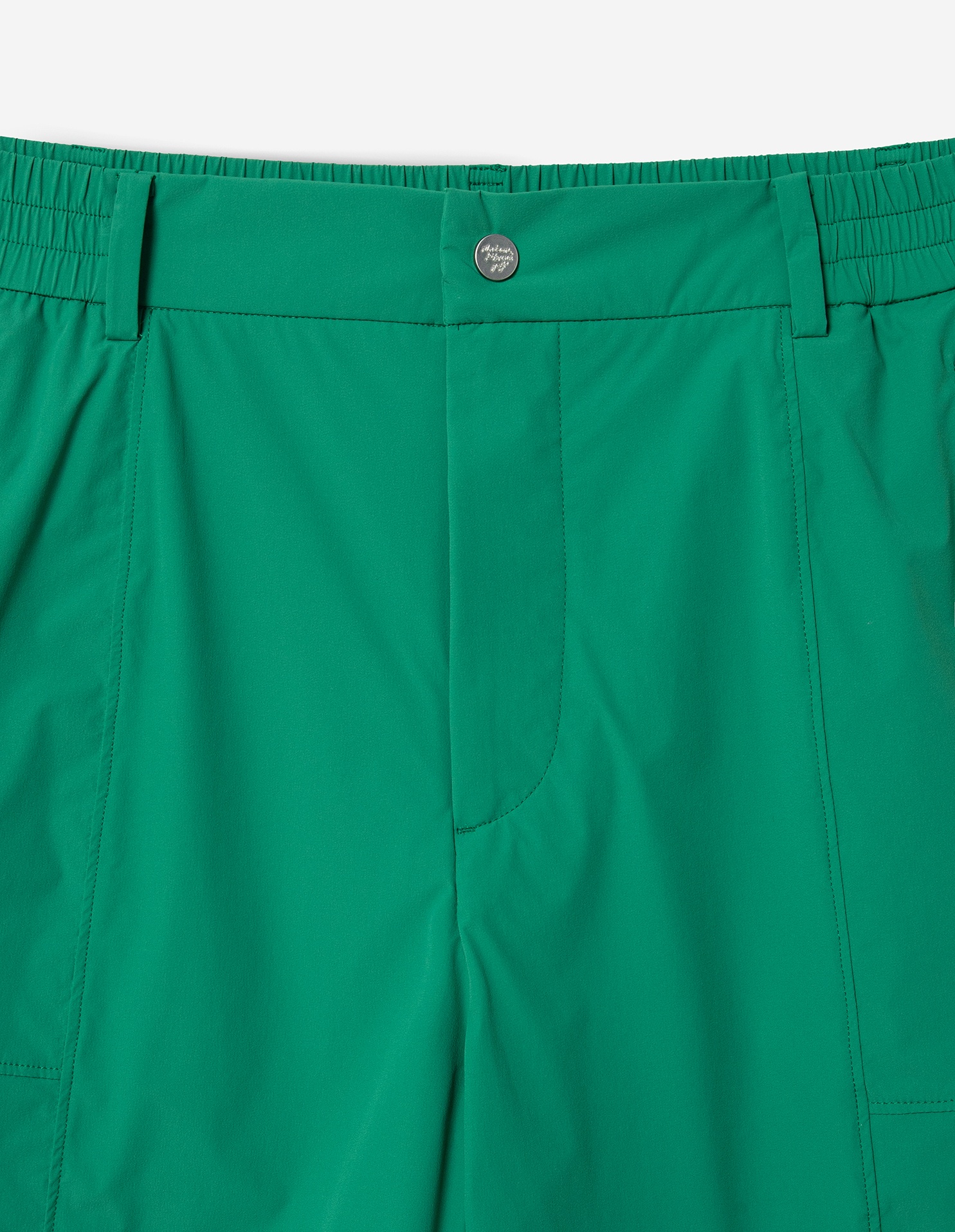 Men Half Pants - 7