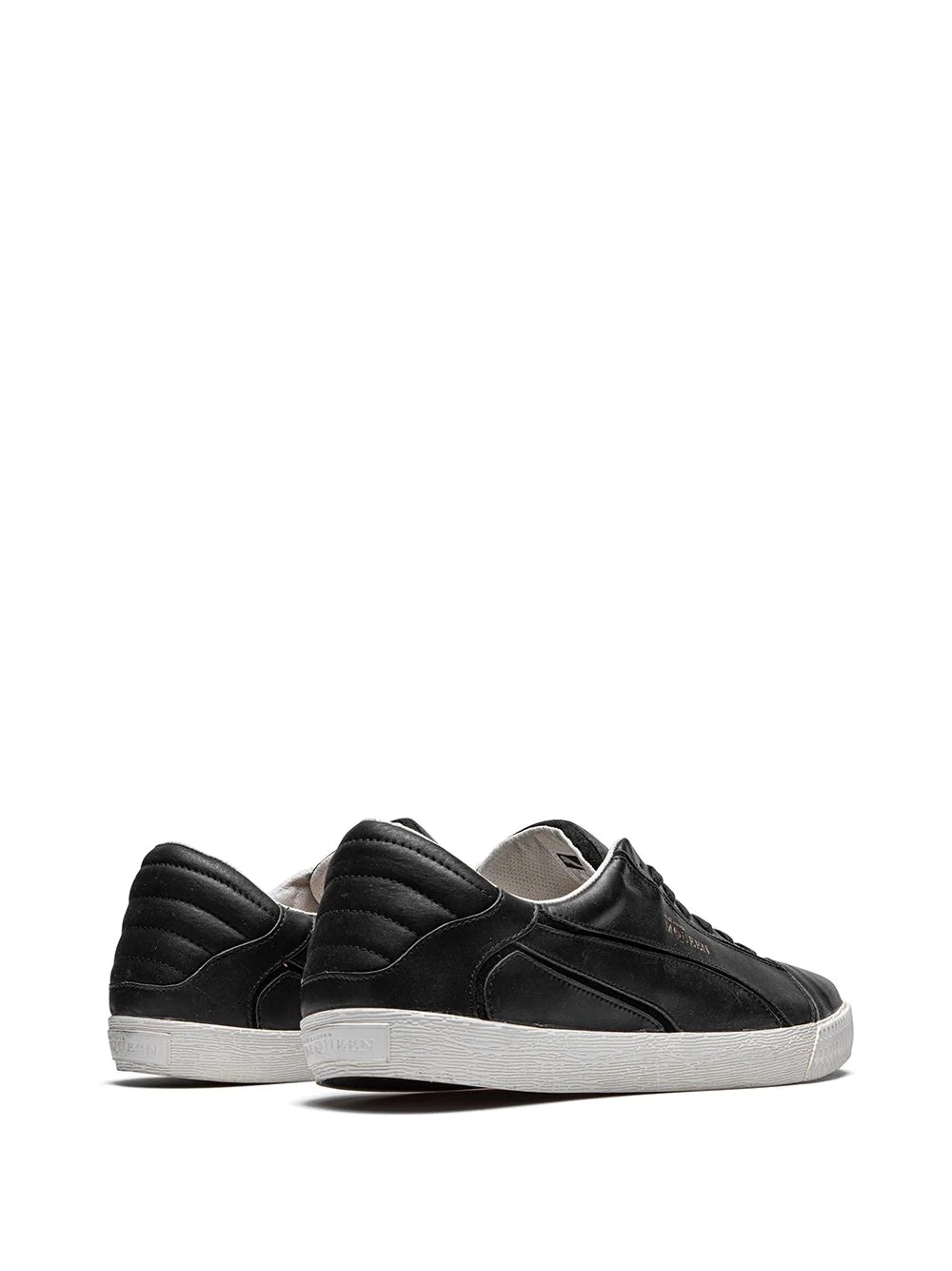 x Alexander McQueen Climb Low sneakers - 3