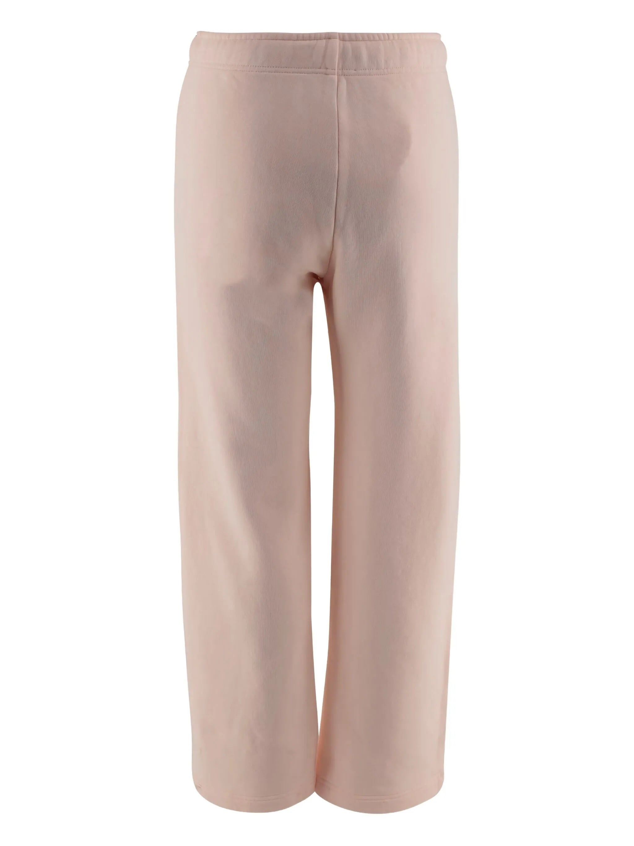 Autry Logo-appliqué Track Pants - 2