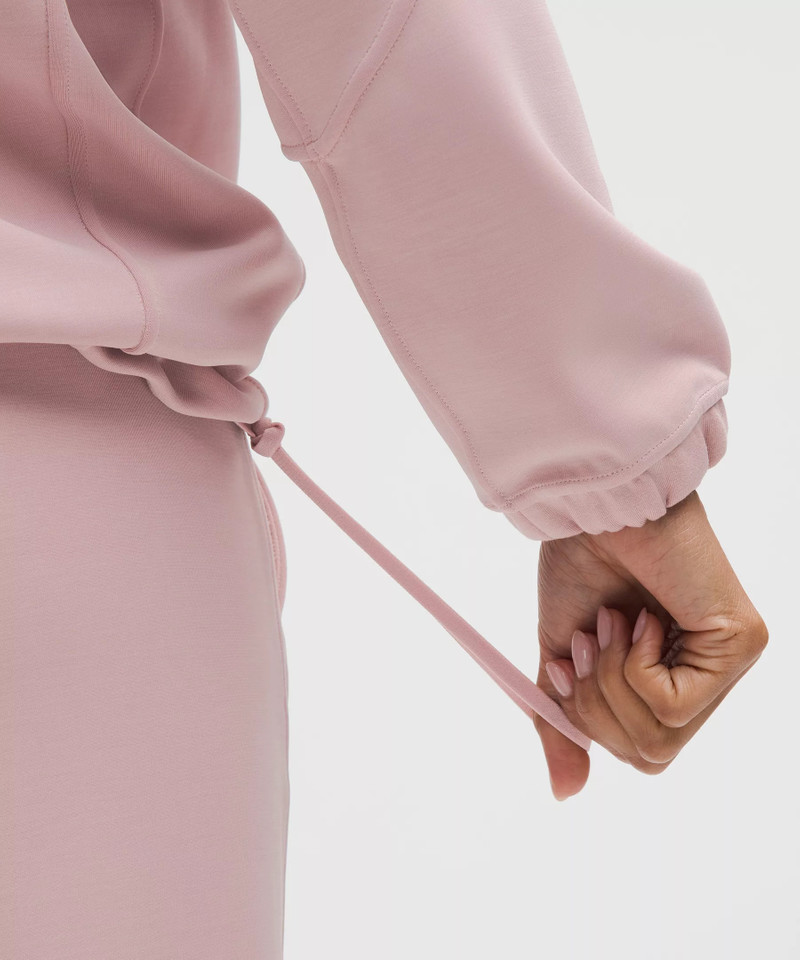 Softstreme Half-Zip *Long 6