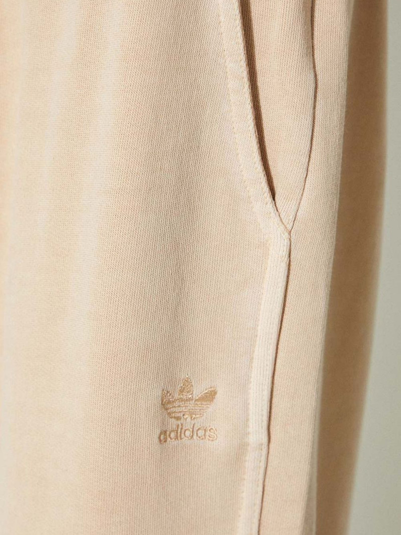 logo-embroidered track pants 5