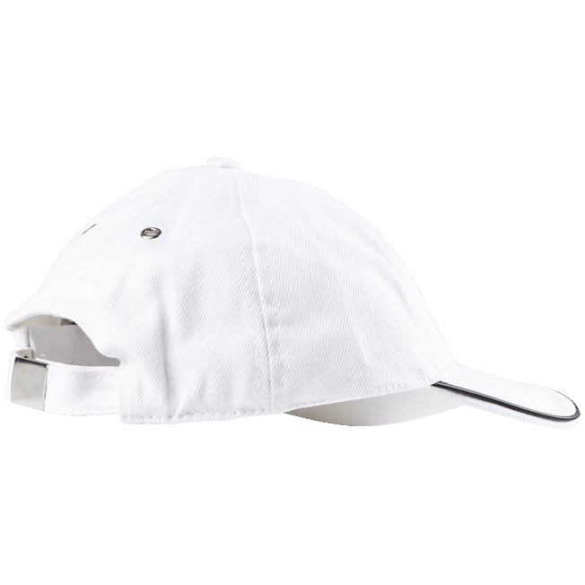 Unisex Cap Solid - 2