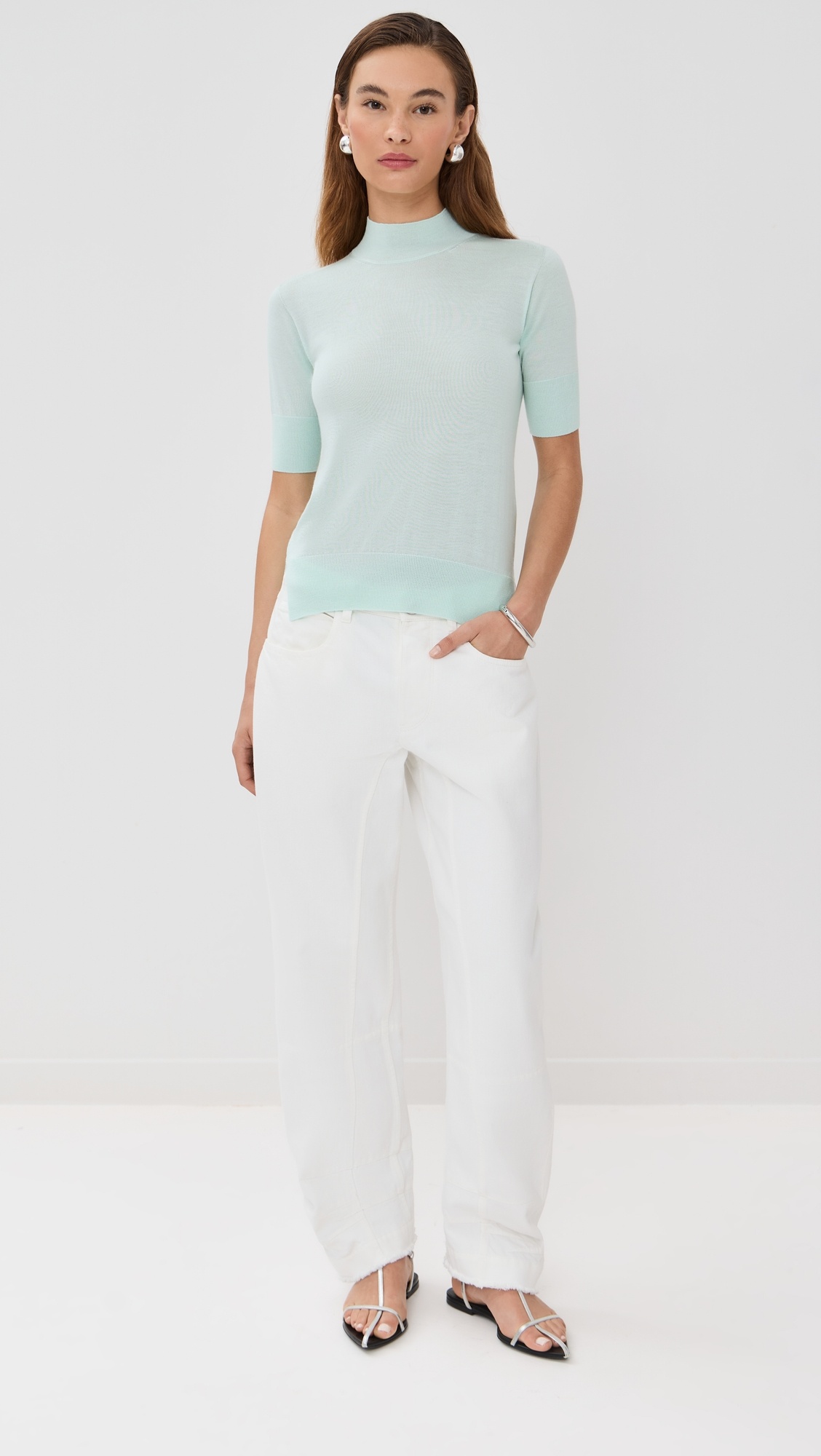 shopbop's post