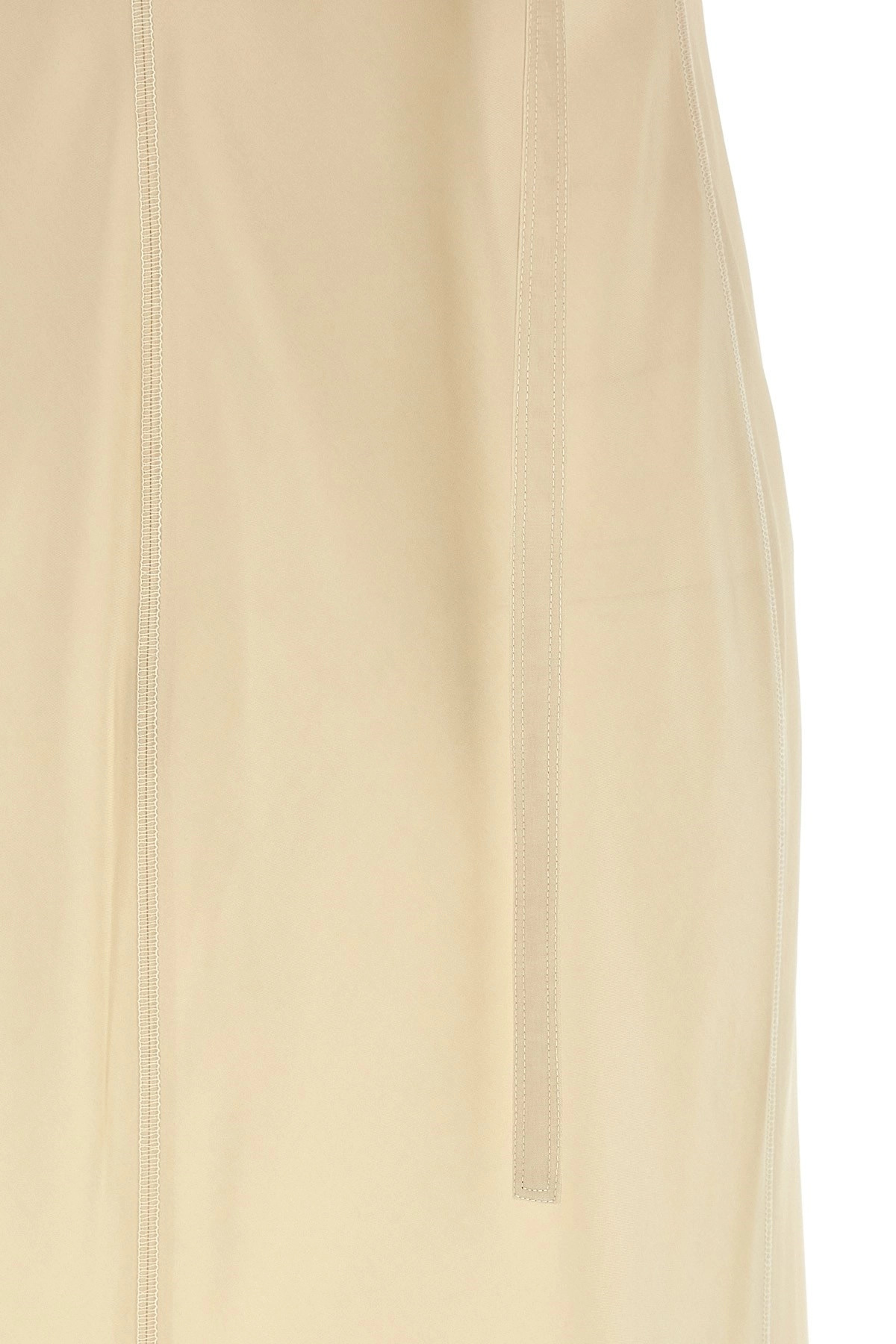 'Unione' dress - 5