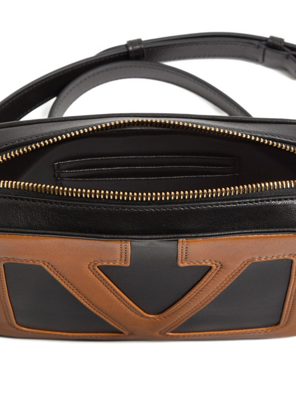 Viva Superstar cross body bag - 4