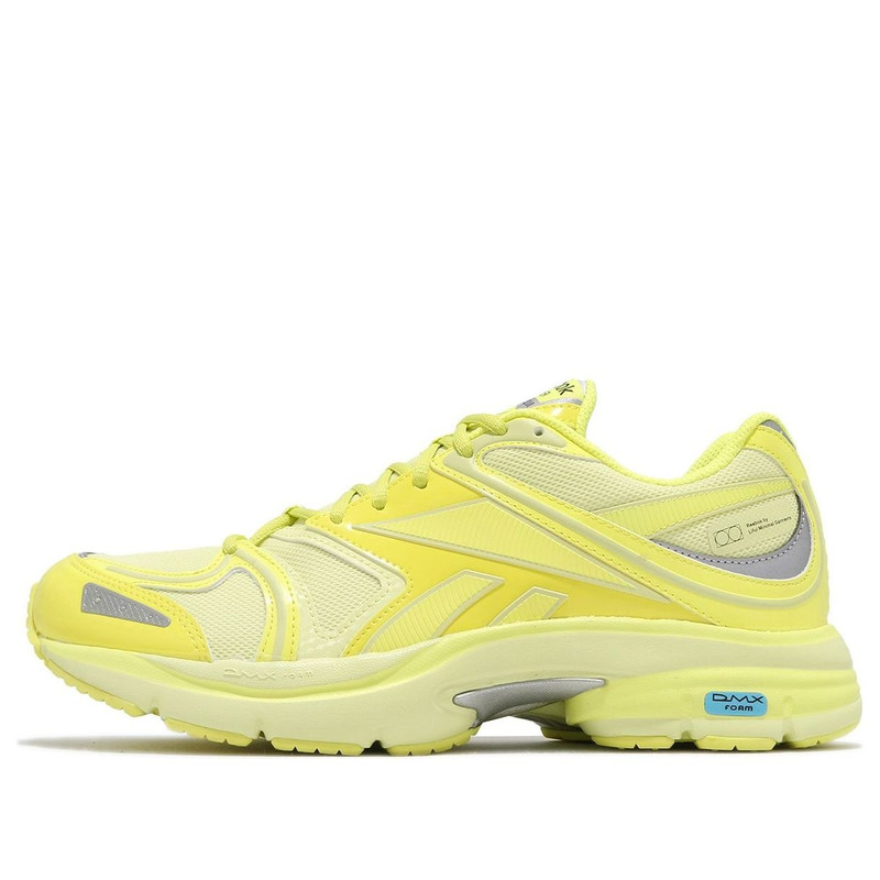 Mm6 Maison Margiela Liful x Premier Road Plus 6 'Semi Energy Glow Reflective' H01074 - 1