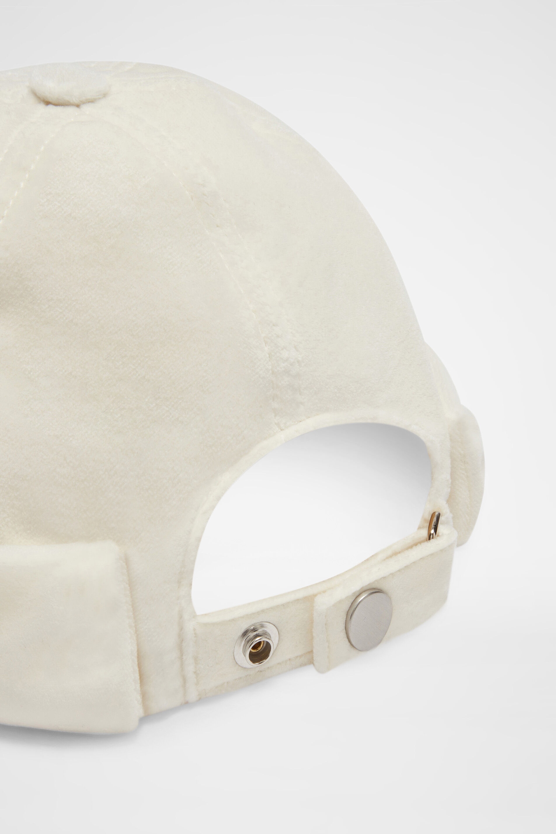 Hat - 2
