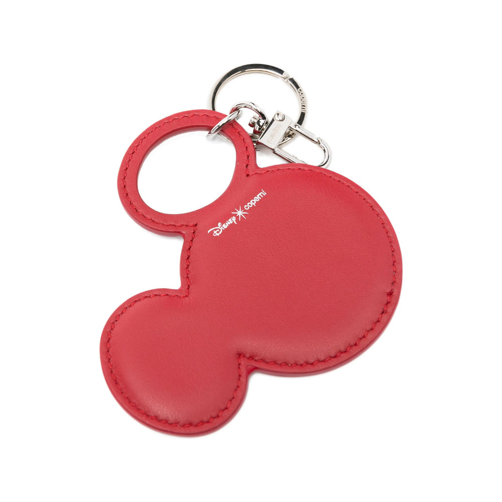 Coperni Red Keyrings & Chains Women - 2